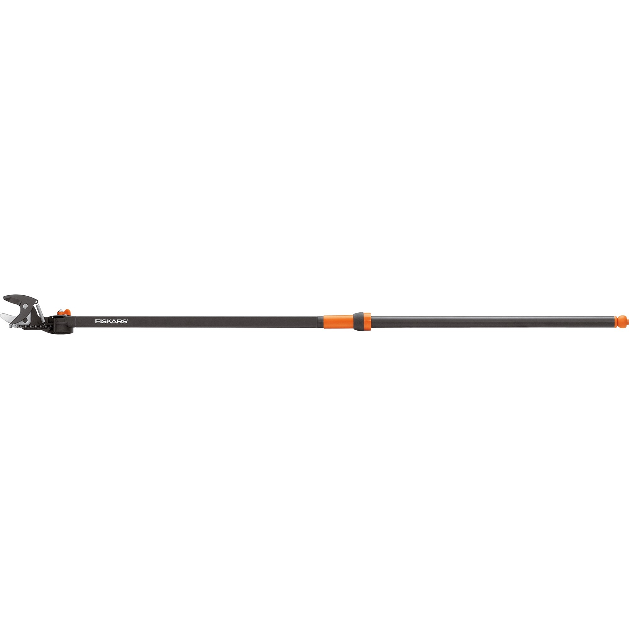 Fiskars PowerGear X Schneidgiraffe UPX82, Baumschere | 06411501150134 Fiskars PowerGear X Schneidgiraffe UPX82, Baumschere | 06411501150134