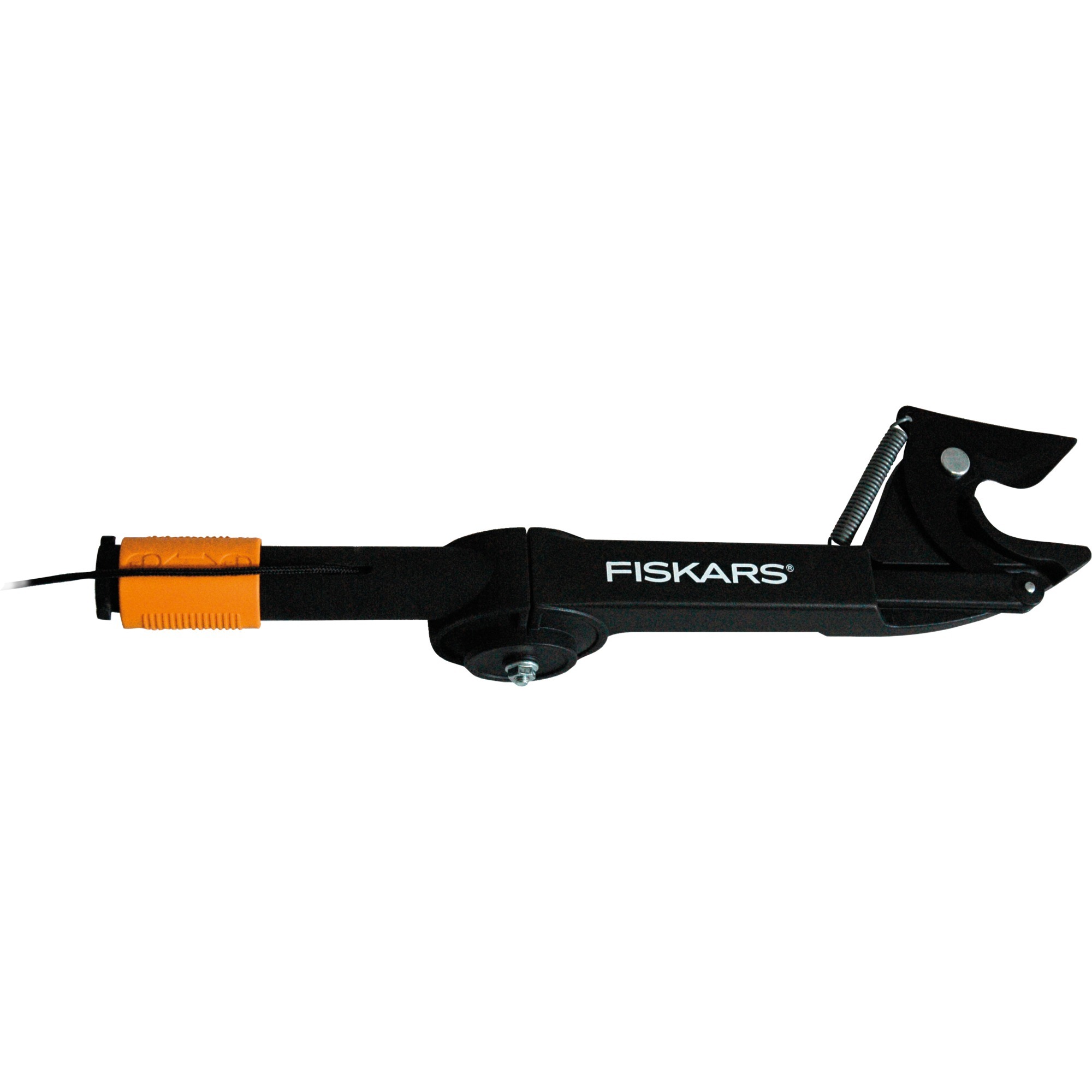 Fiskars QuikFit Baumschere | 06411501365255 Fiskars QuikFit Baumschere | 06411501365255