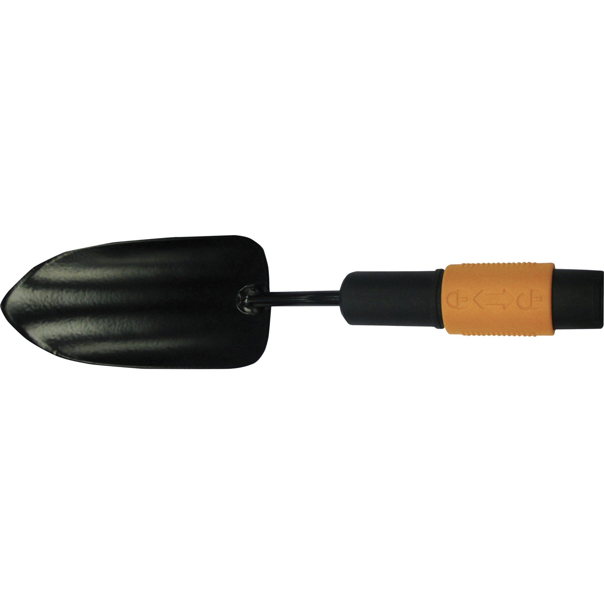 Fiskars QuikFit Blumenkelle | 05905568375124