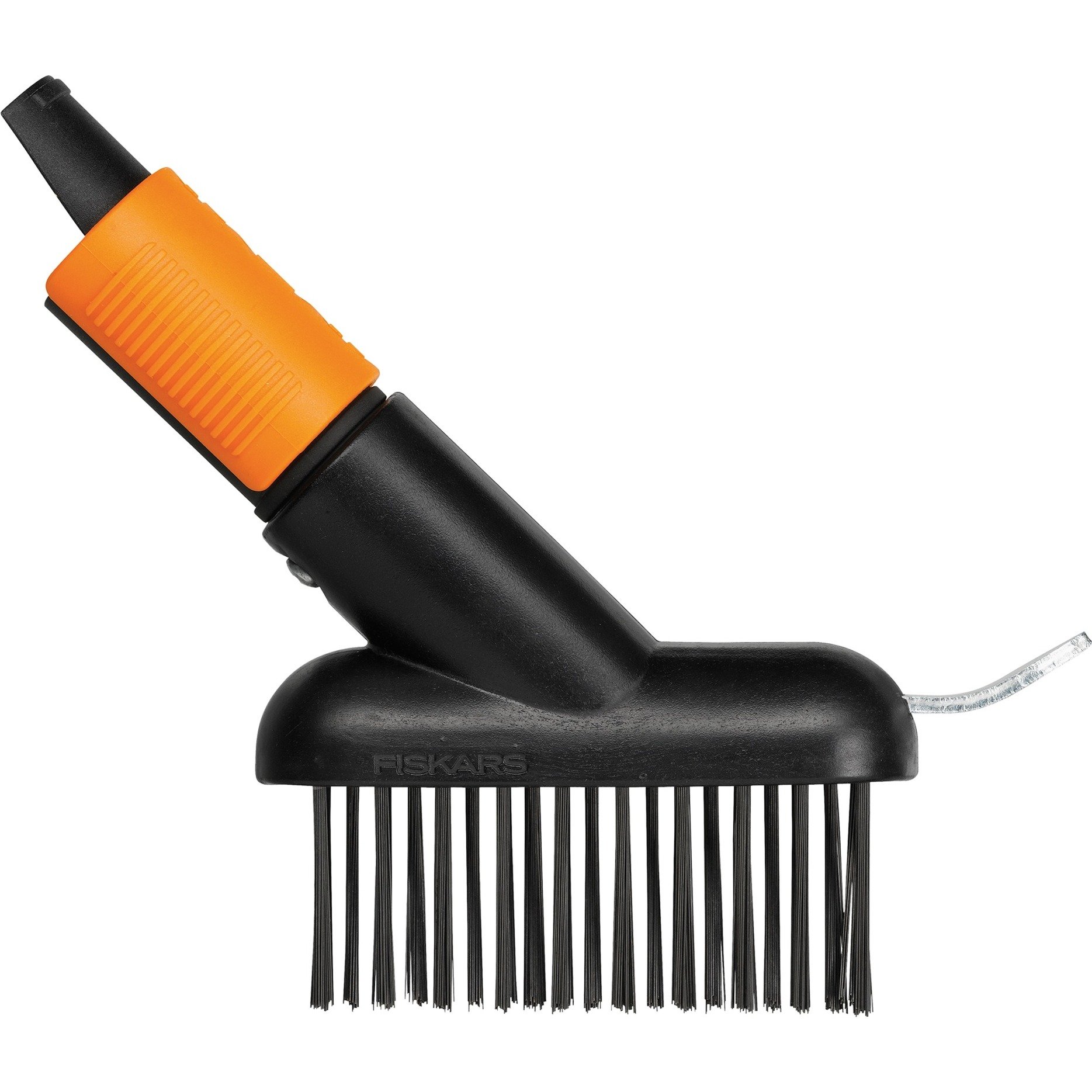 Fiskars QuikFit Fugenbürste | 05905568355225 Fiskars QuikFit Fugenbürste | 05905568355225