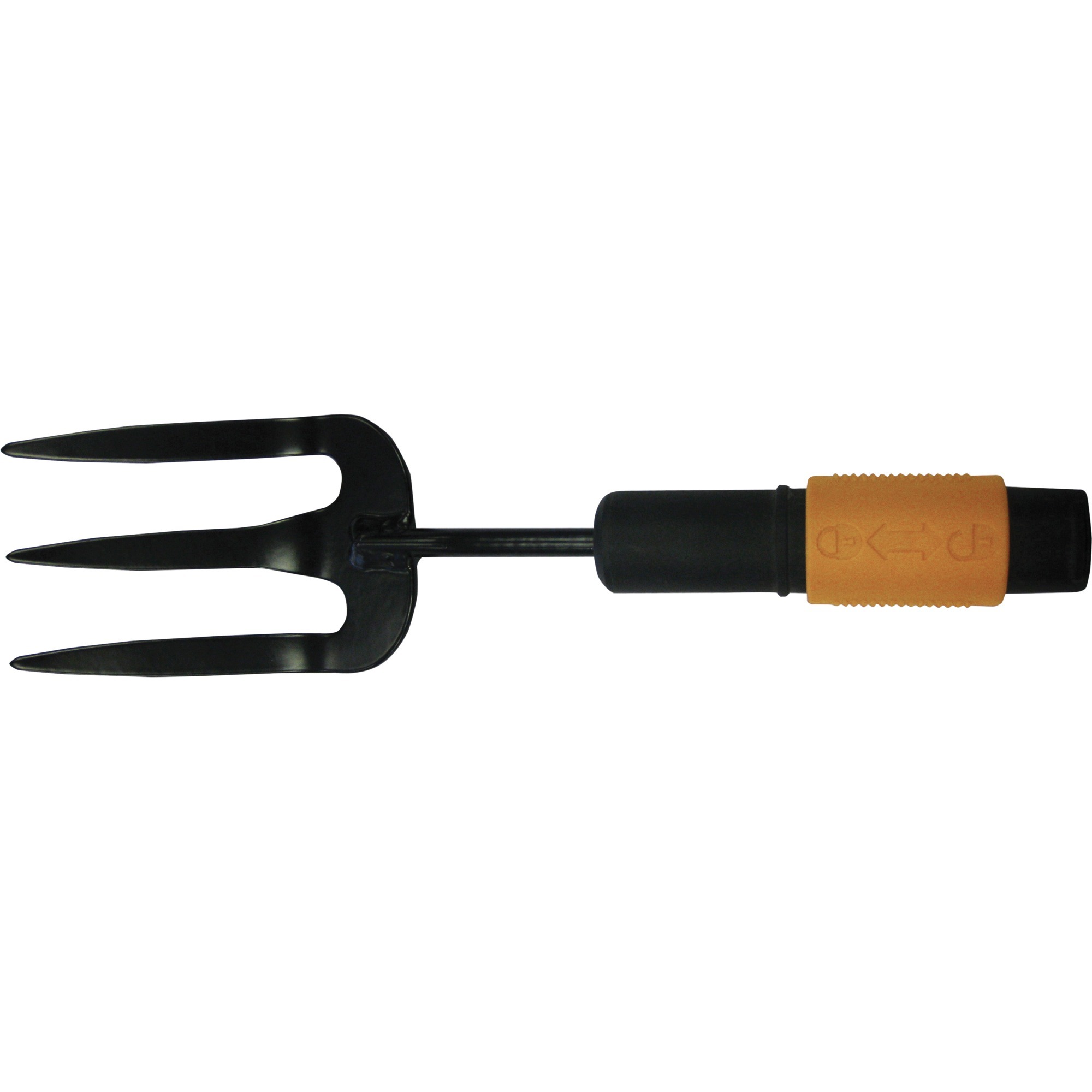 Fiskars QuikFit Pflanzgabel | 05905568375520 Fiskars QuikFit Pflanzgabel | 05905568375520