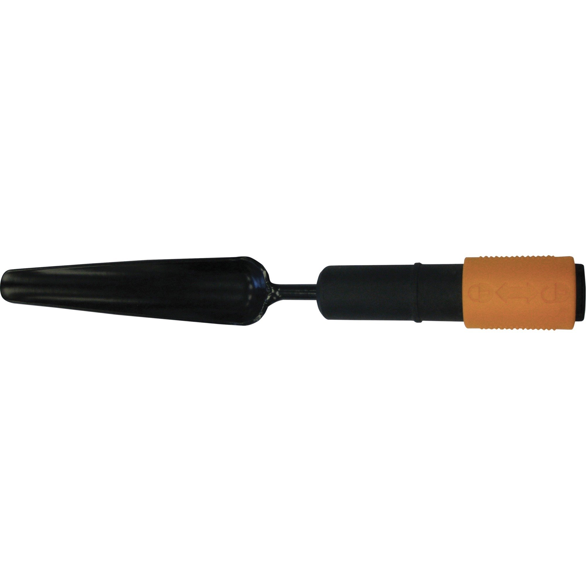 Fiskars QuikFit Unkrautstecher | 05905568375223 Fiskars QuikFit Unkrautstecher | 05905568375223
