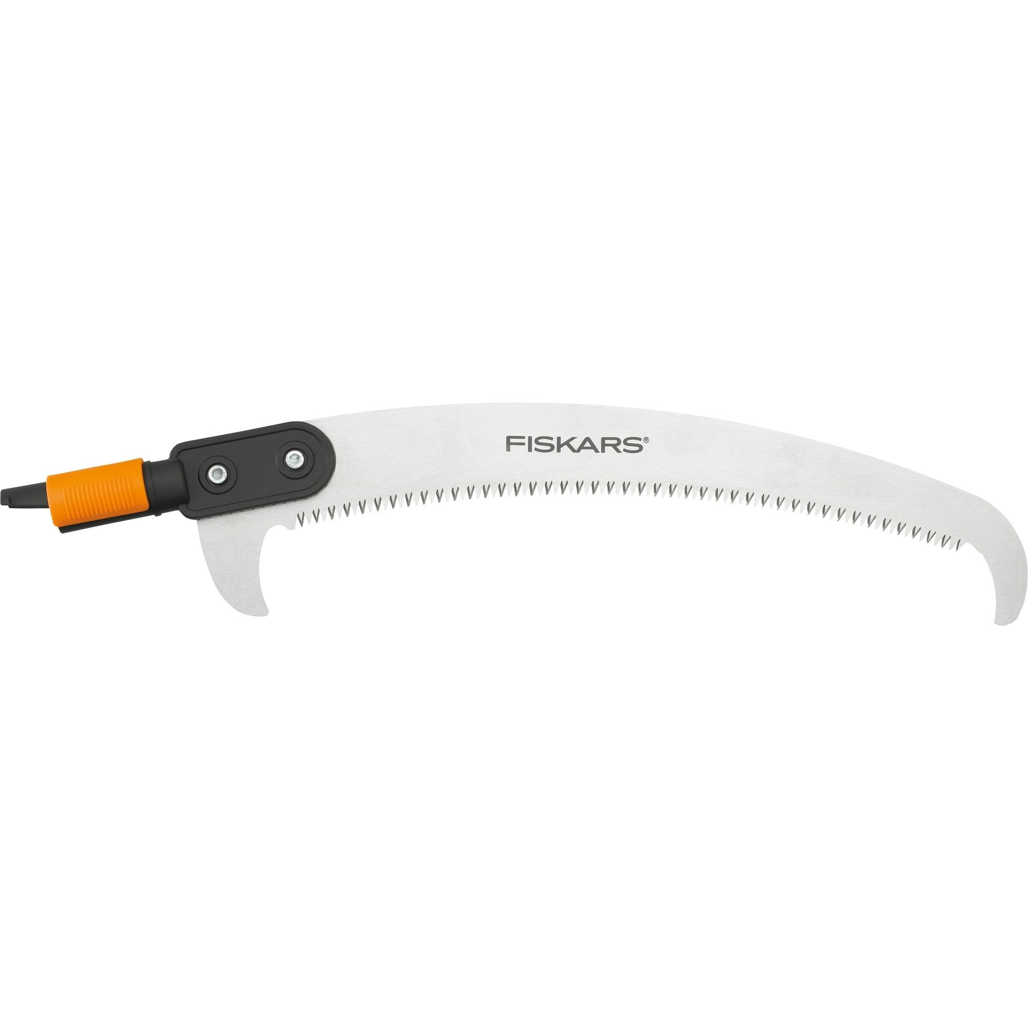 Fiskars QuikFit Wertastungssäge, Astsäge | 05905568365279 Fiskars QuikFit Wertastungssäge, Astsäge | 05905568365279