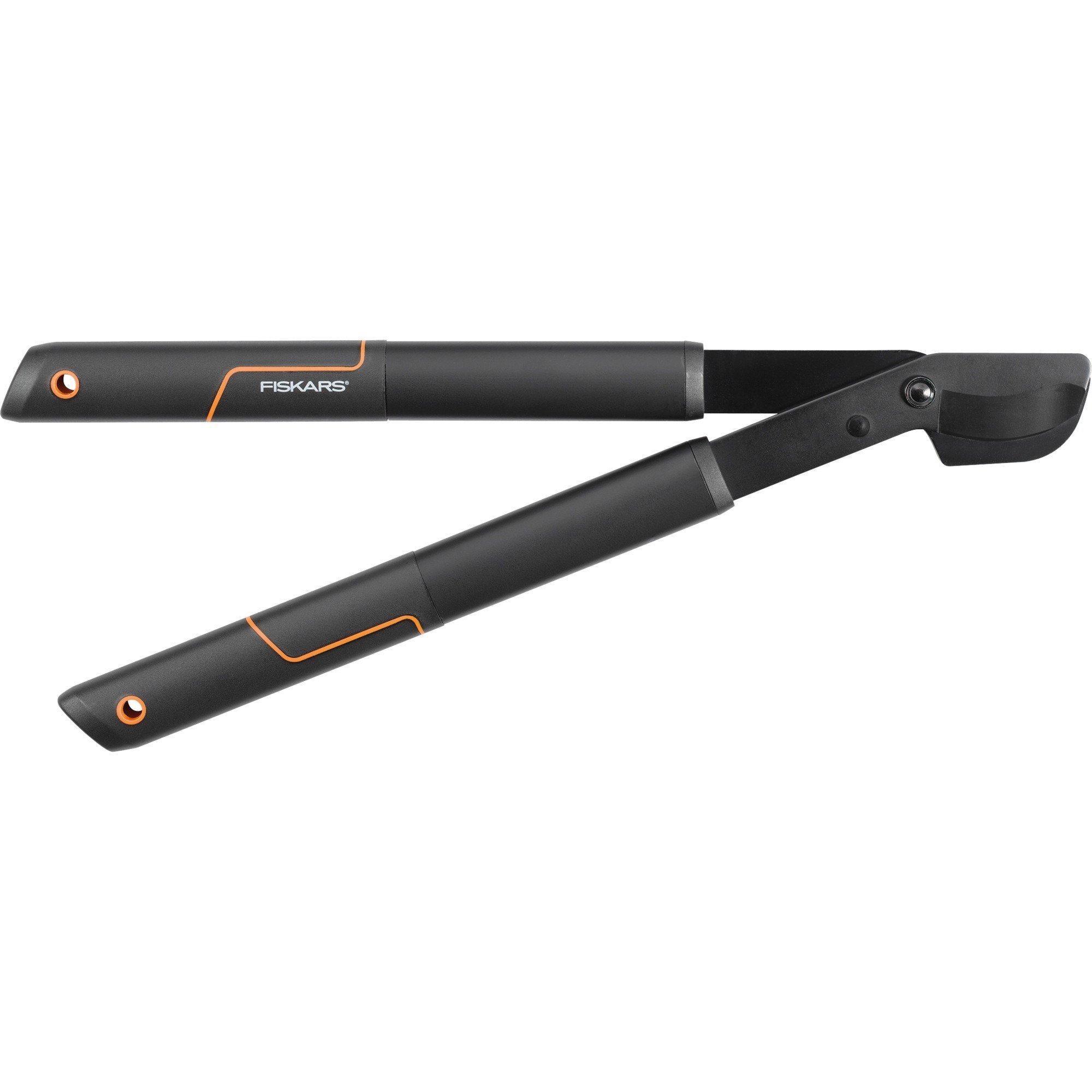 Fiskars SingleStep Bypass-Astschere L28 | 06411501121608 Fiskars SingleStep Bypass-Astschere L28 | 06411501121608