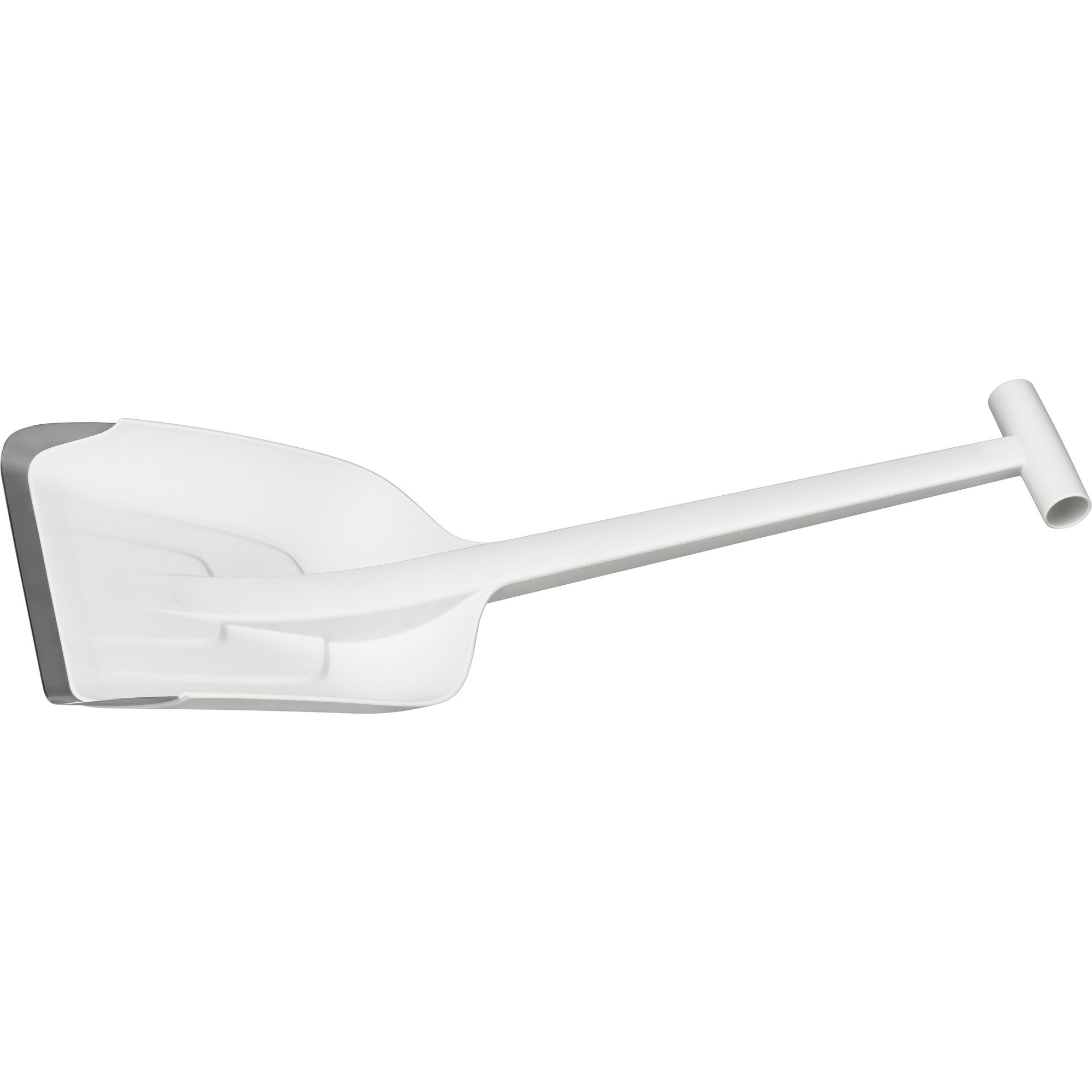 Fiskars SnowXpert Schneeschaufel | 06411501430724 Fiskars SnowXpert Schneeschaufel | 06411501430724