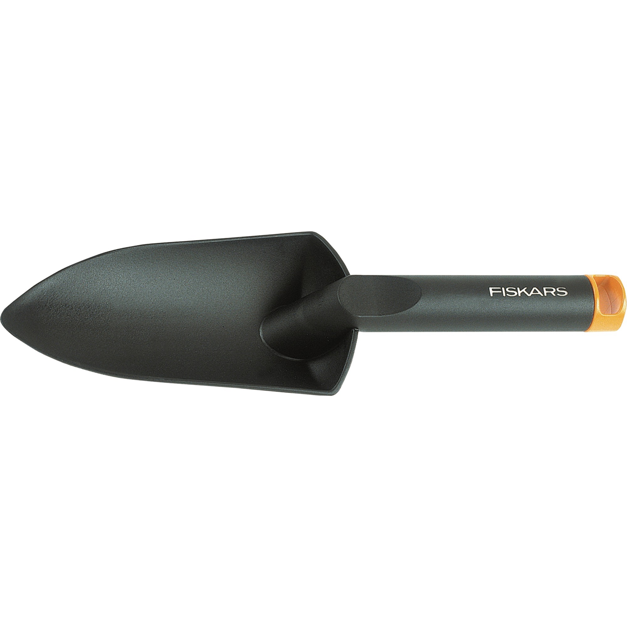 Fiskars Solid Blumenkelle | 06411503460101