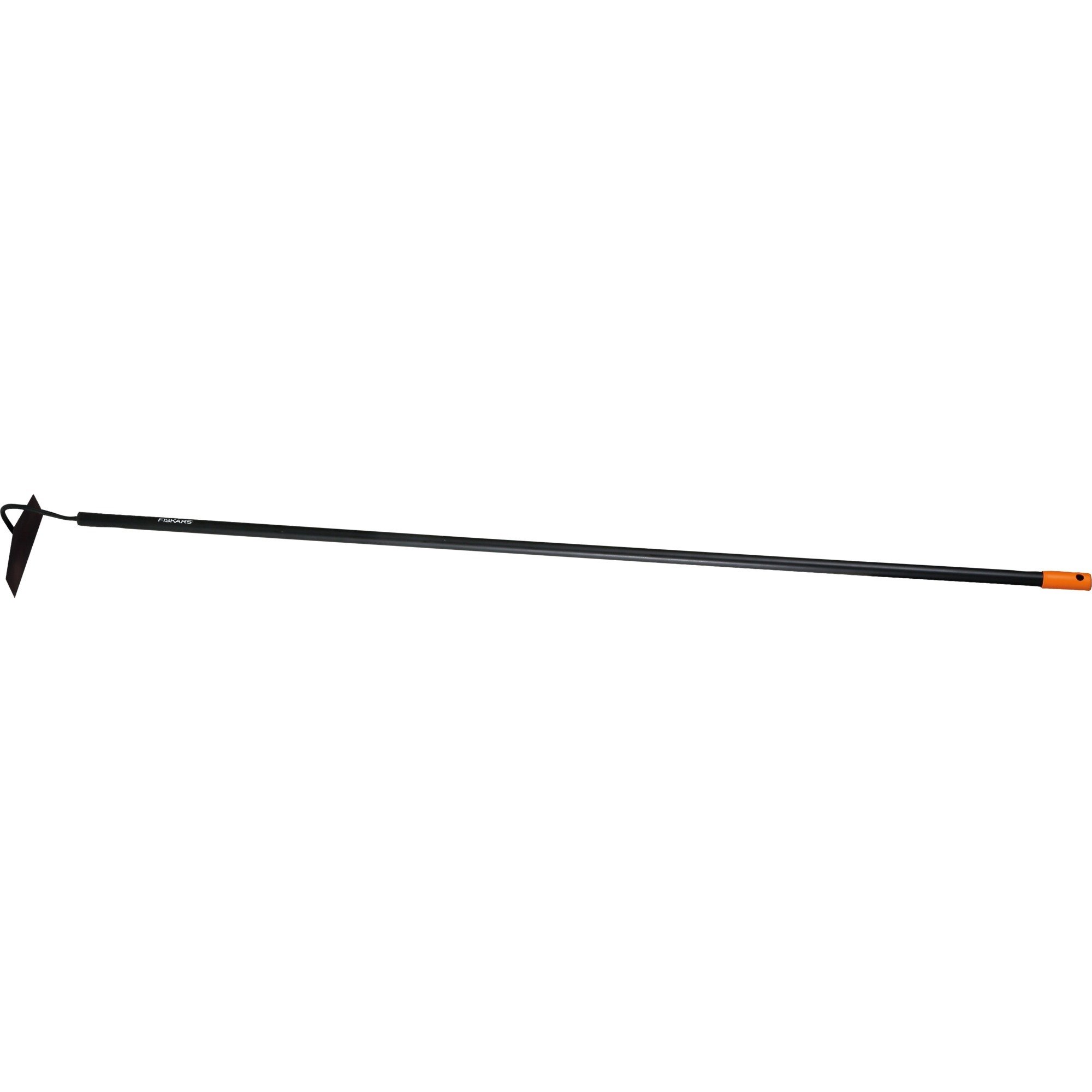 Fiskars Solid Hacke | 06411501357137 Fiskars Solid Hacke | 06411501357137