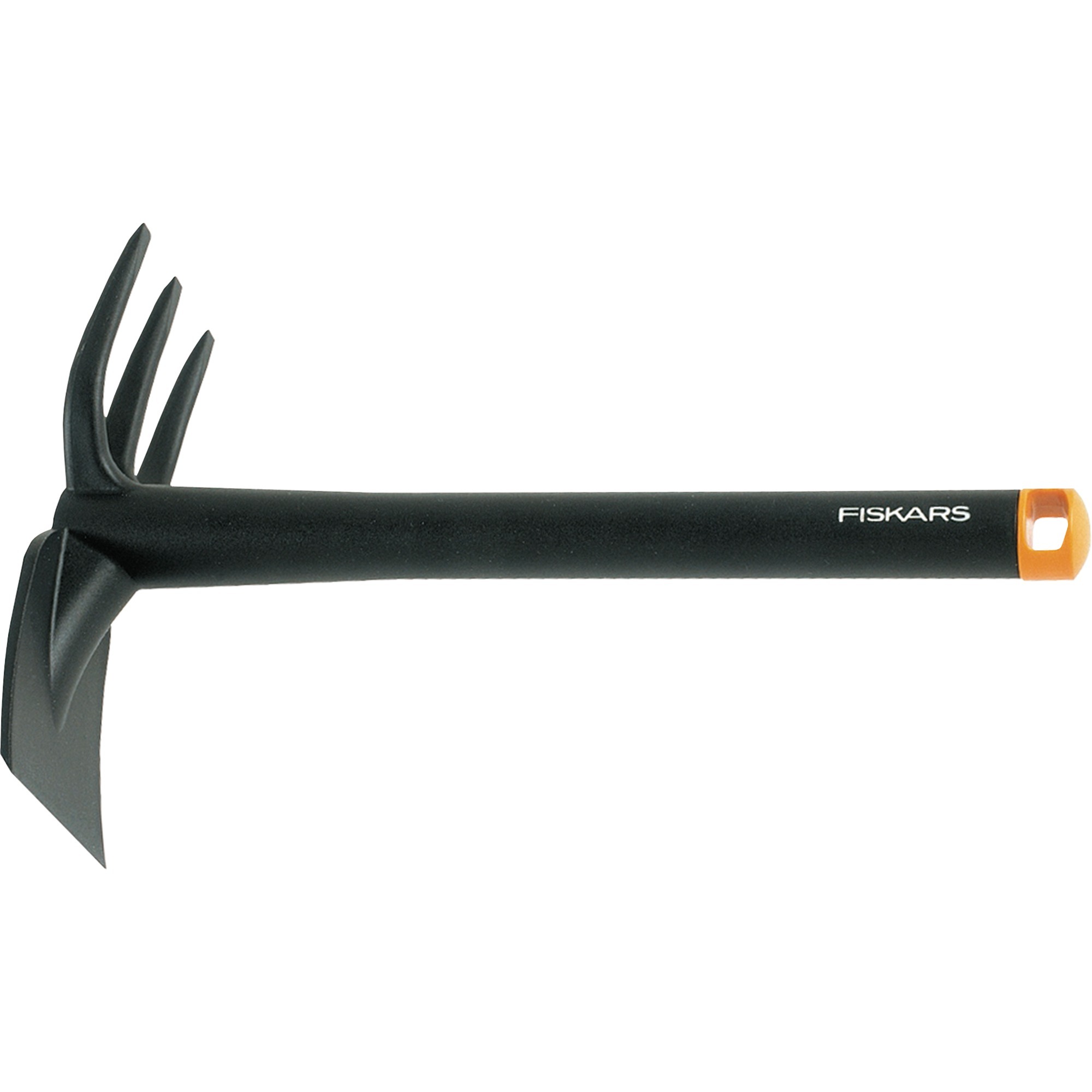 Fiskars Solid Kombihacke | 06411502460508 Fiskars Solid Kombihacke | 06411502460508