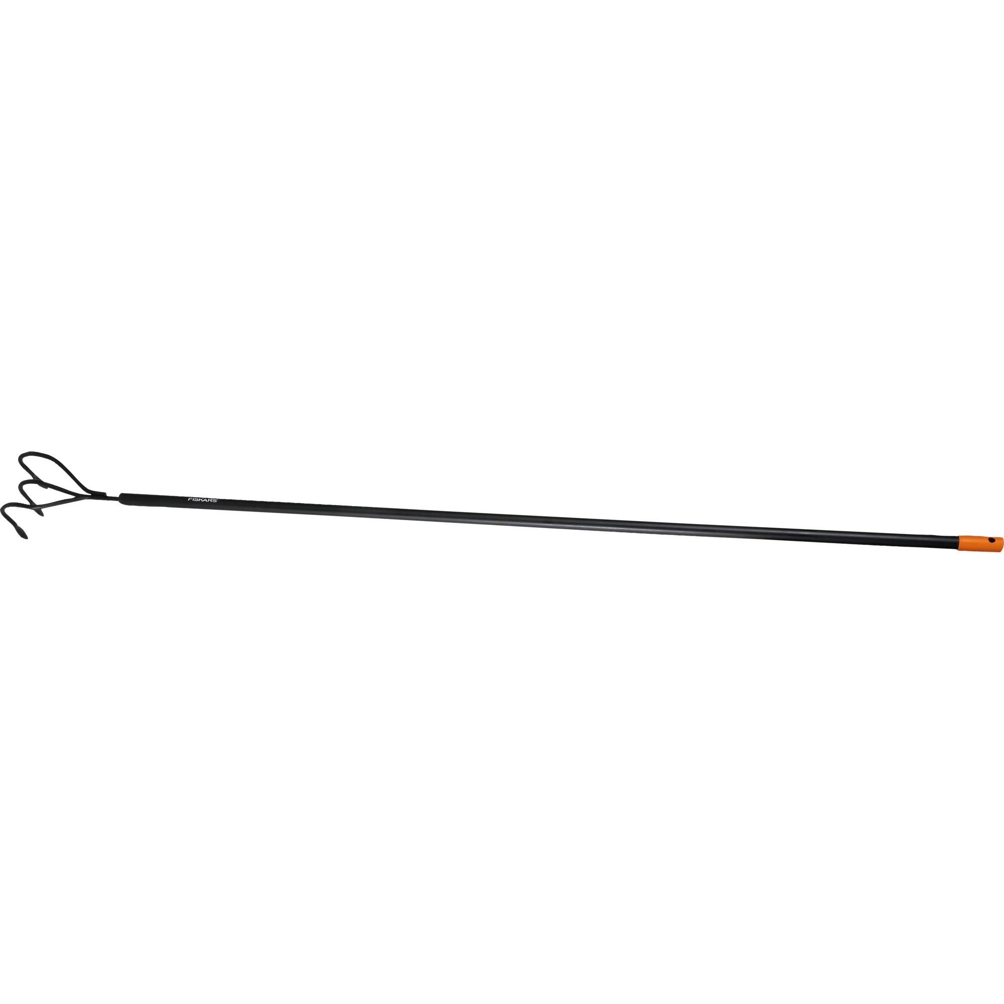 Fiskars Solid Krümmer, Hacke | 06411501357144 Fiskars Solid Krümmer, Hacke | 06411501357144