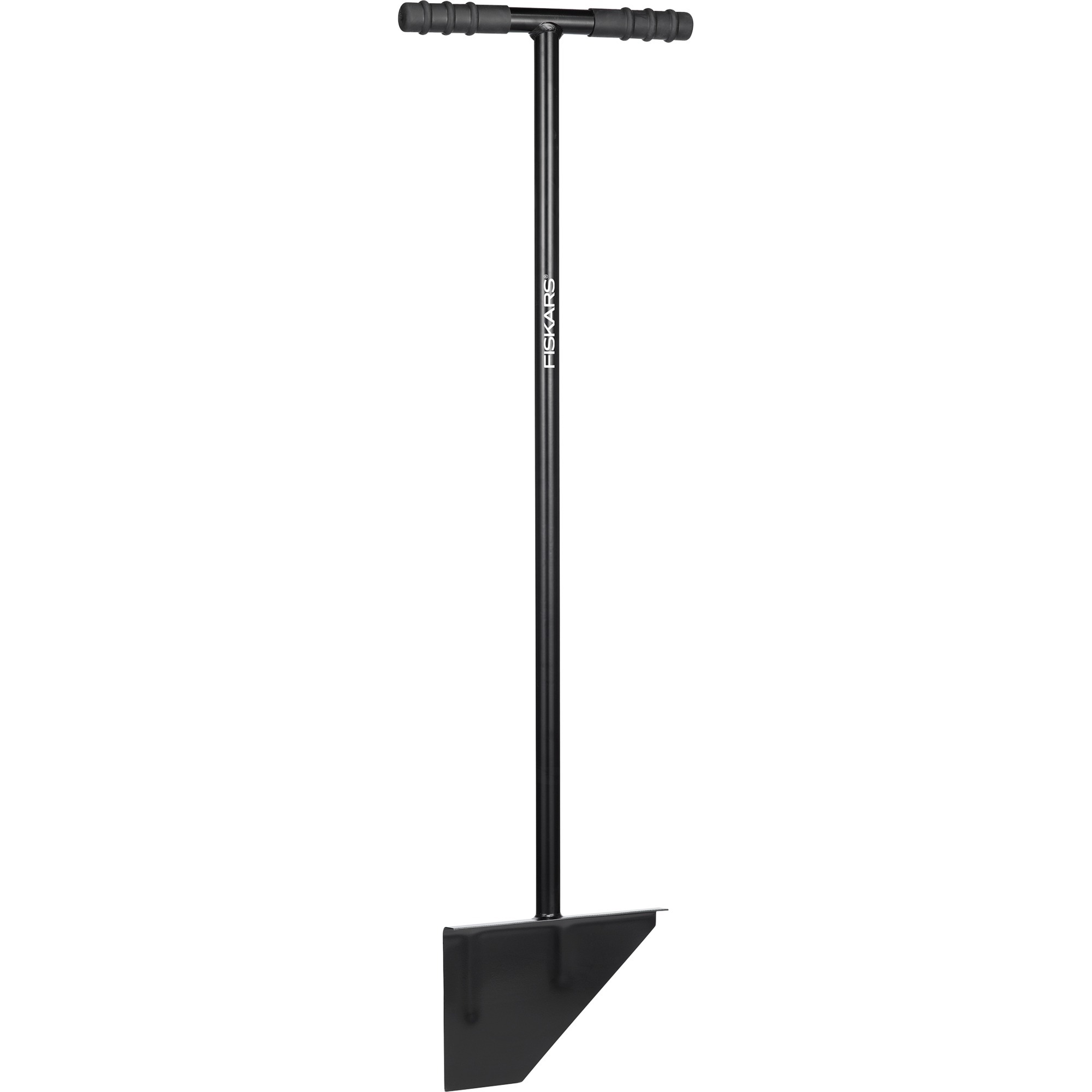 Fiskars Solid Rasenkantenstecher | 07317797035003 Fiskars Solid Rasenkantenstecher | 07317797035003