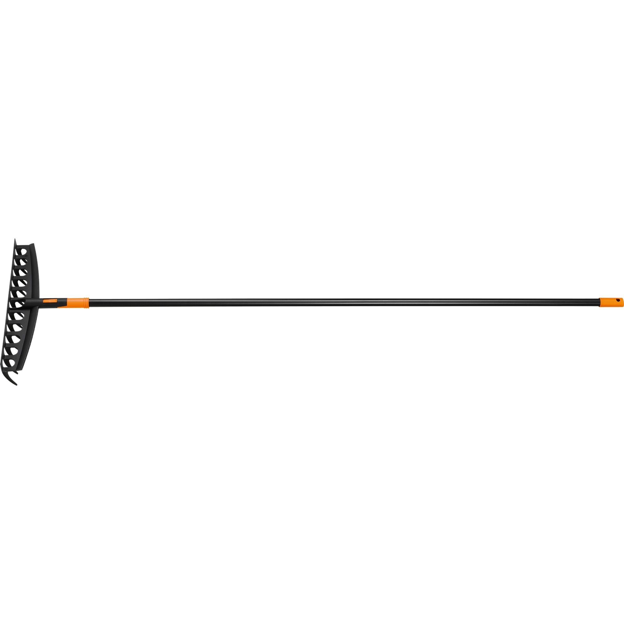 Fiskars Solid Universal-Gartenrechen | 06411501350664 Fiskars Solid Universal-Gartenrechen | 06411501350664