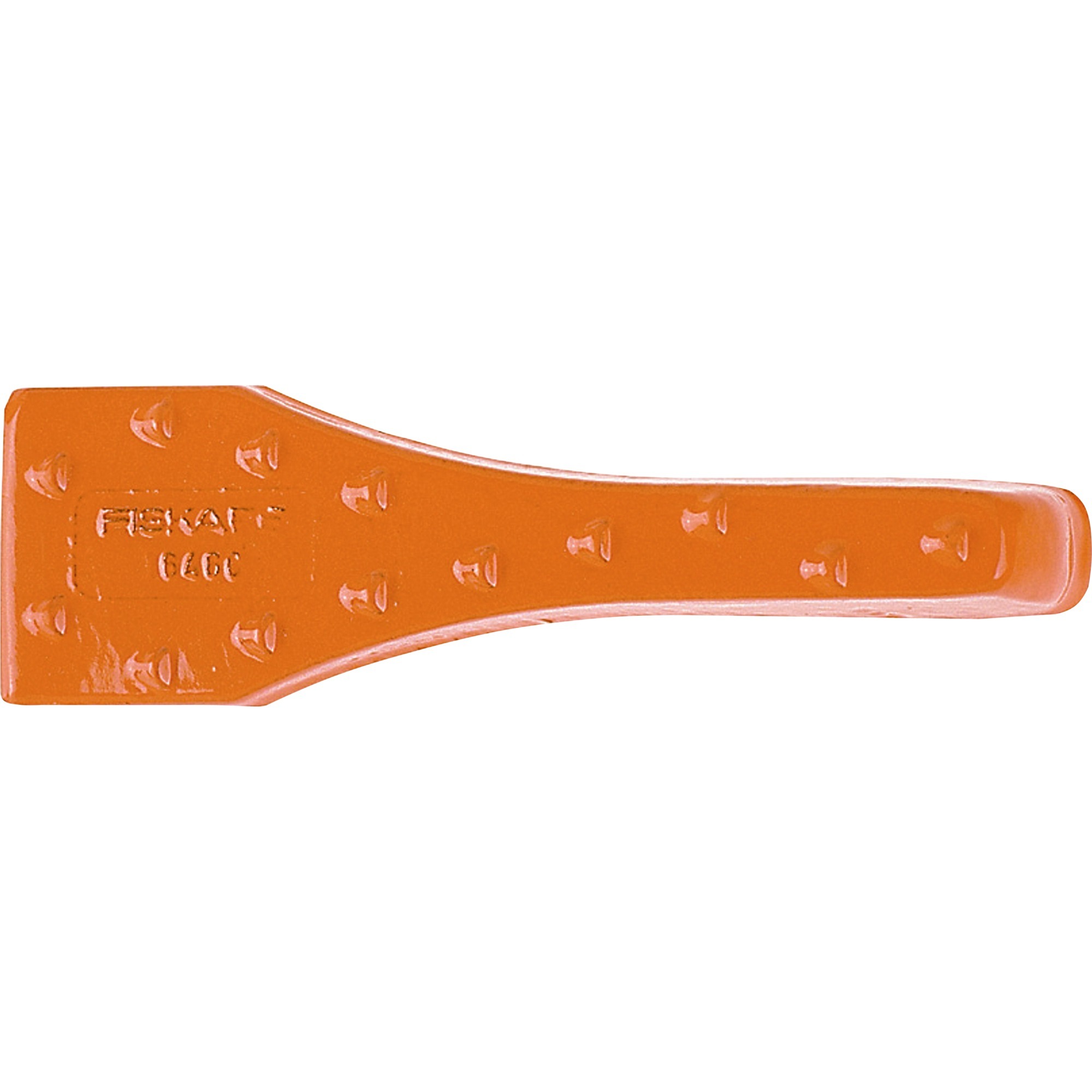 Fiskars Spaltkeil | 06411503164603 Fiskars Spaltkeil | 06411503164603