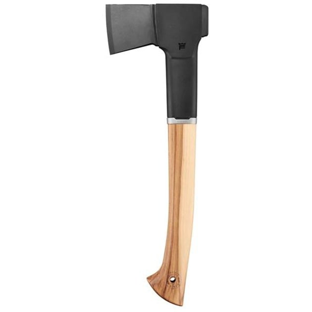 Fiskars Universalaxt Norden N10, Axt/Beil | 06411501701138 Fiskars Universalaxt Norden N10, Axt/Beil | 06411501701138