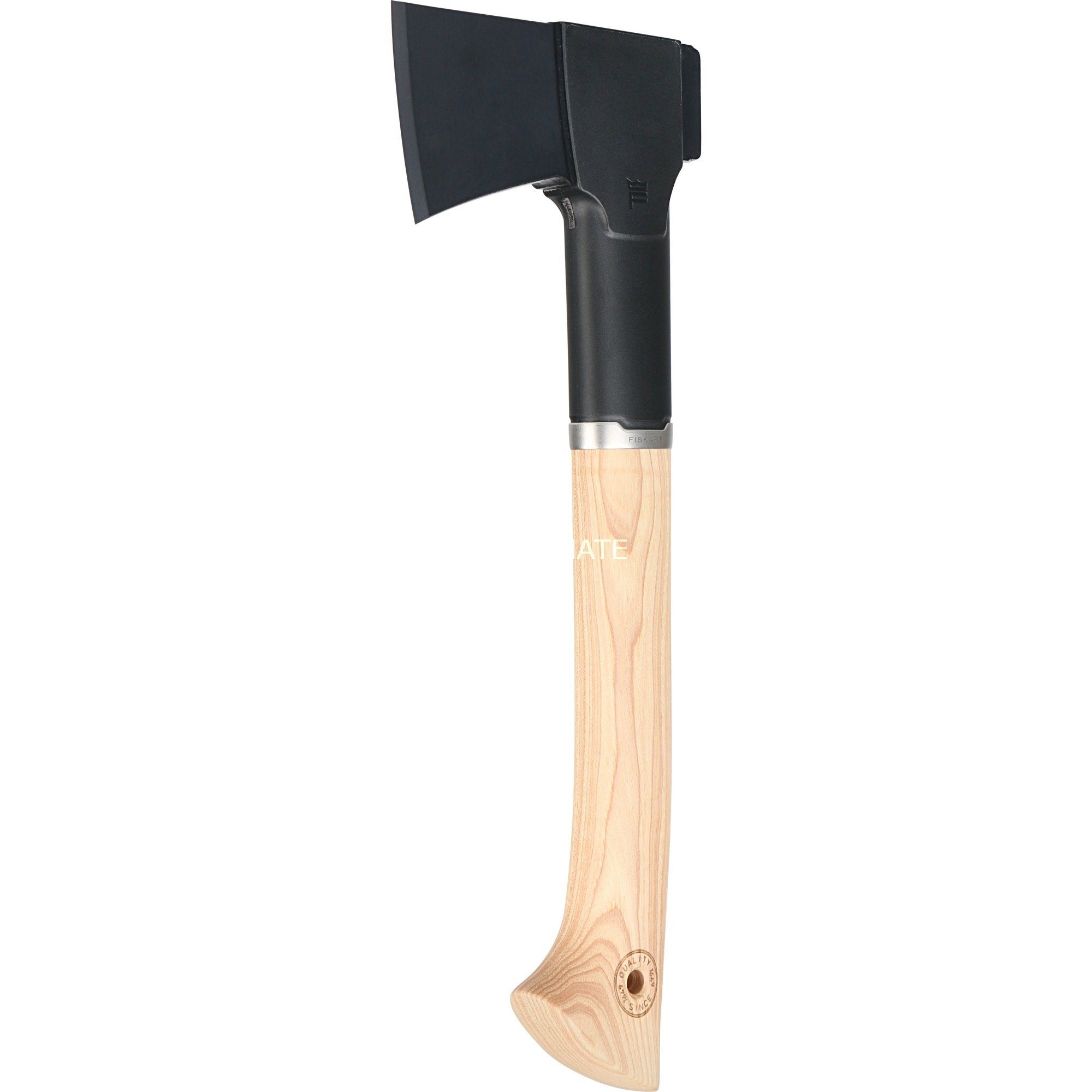 Fiskars Universalaxt Norden N7, Axt/Beil | 06411501701121 Fiskars Universalaxt Norden N7, Axt/Beil | 06411501701121