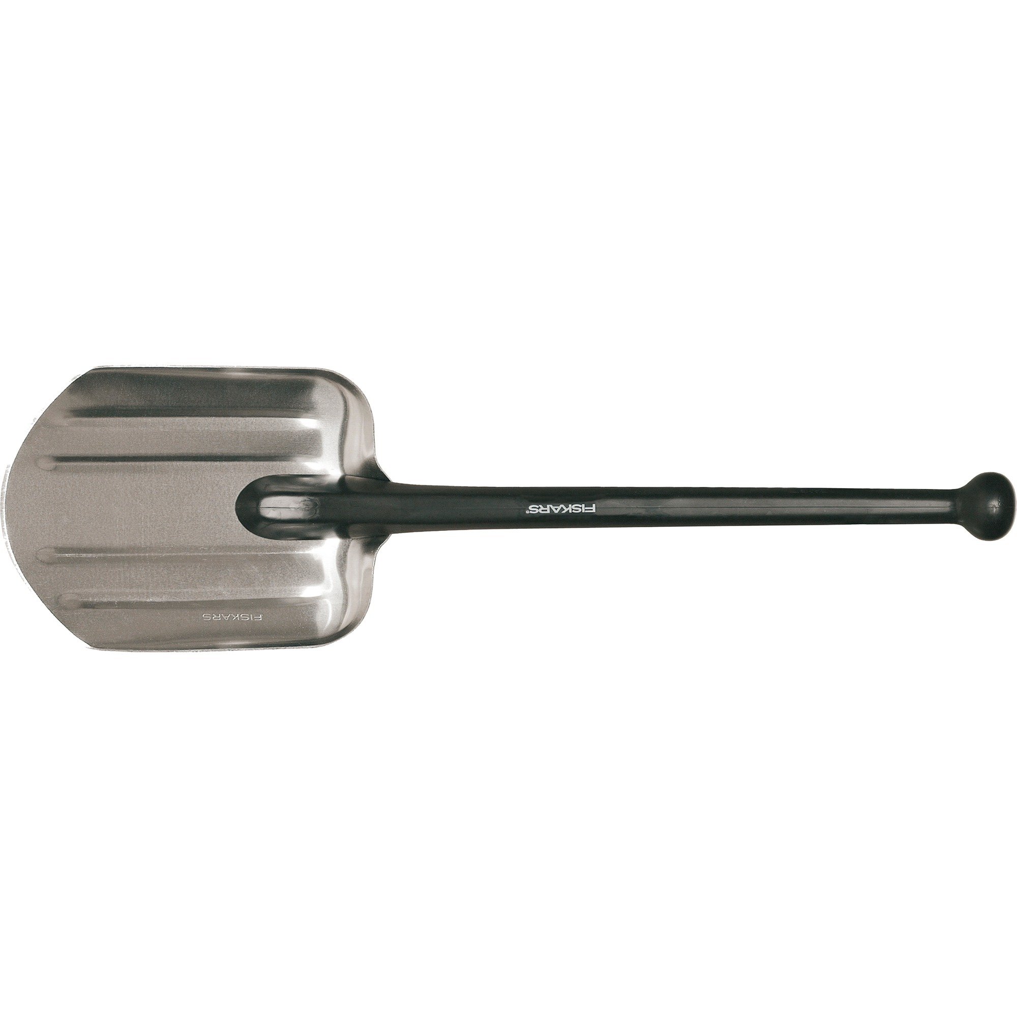 Fiskars Universalschaufel | 06411503270007 Fiskars Universalschaufel | 06411503270007