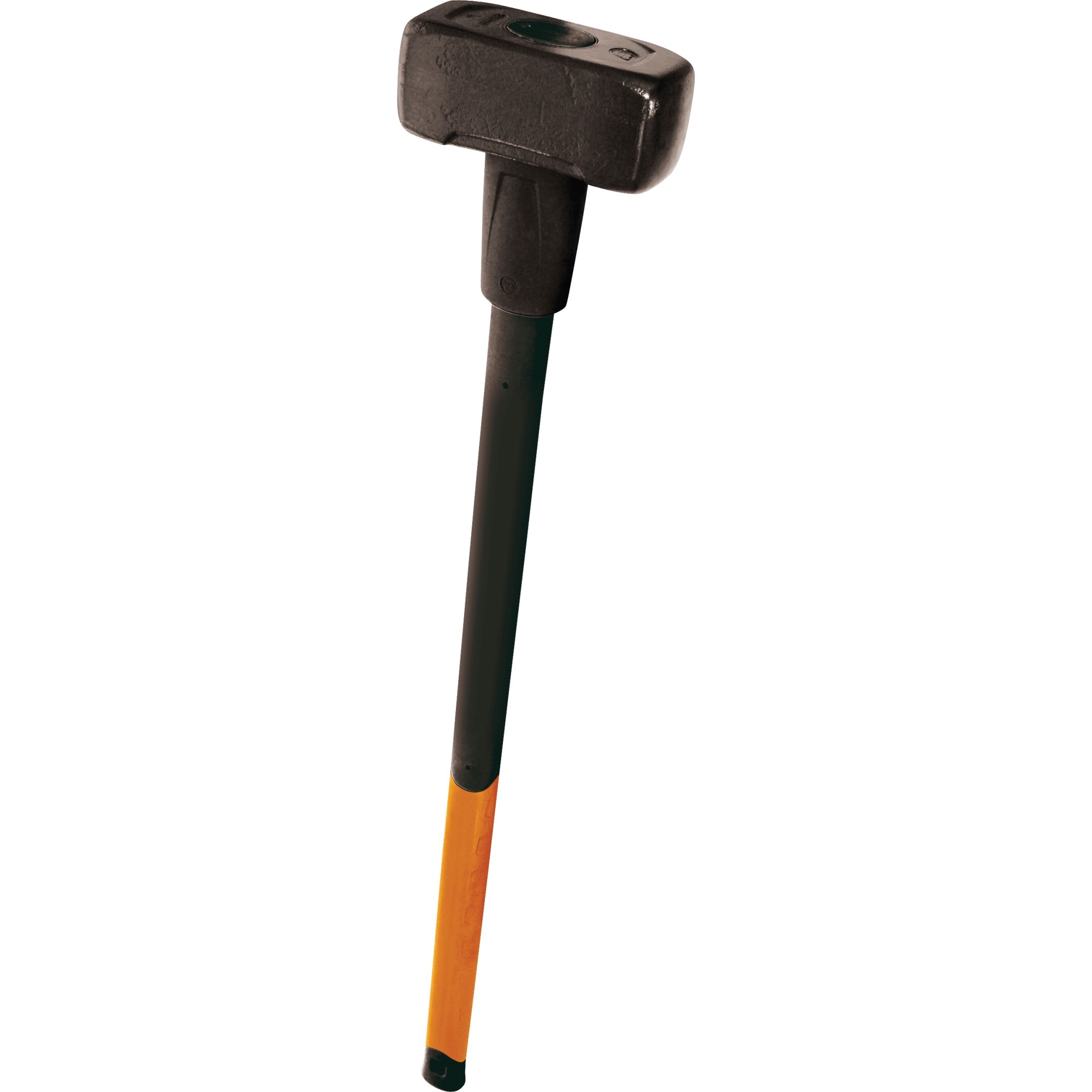 Fiskars Vorschlaghammer XXL | 06411501200280 Fiskars Vorschlaghammer XXL | 06411501200280