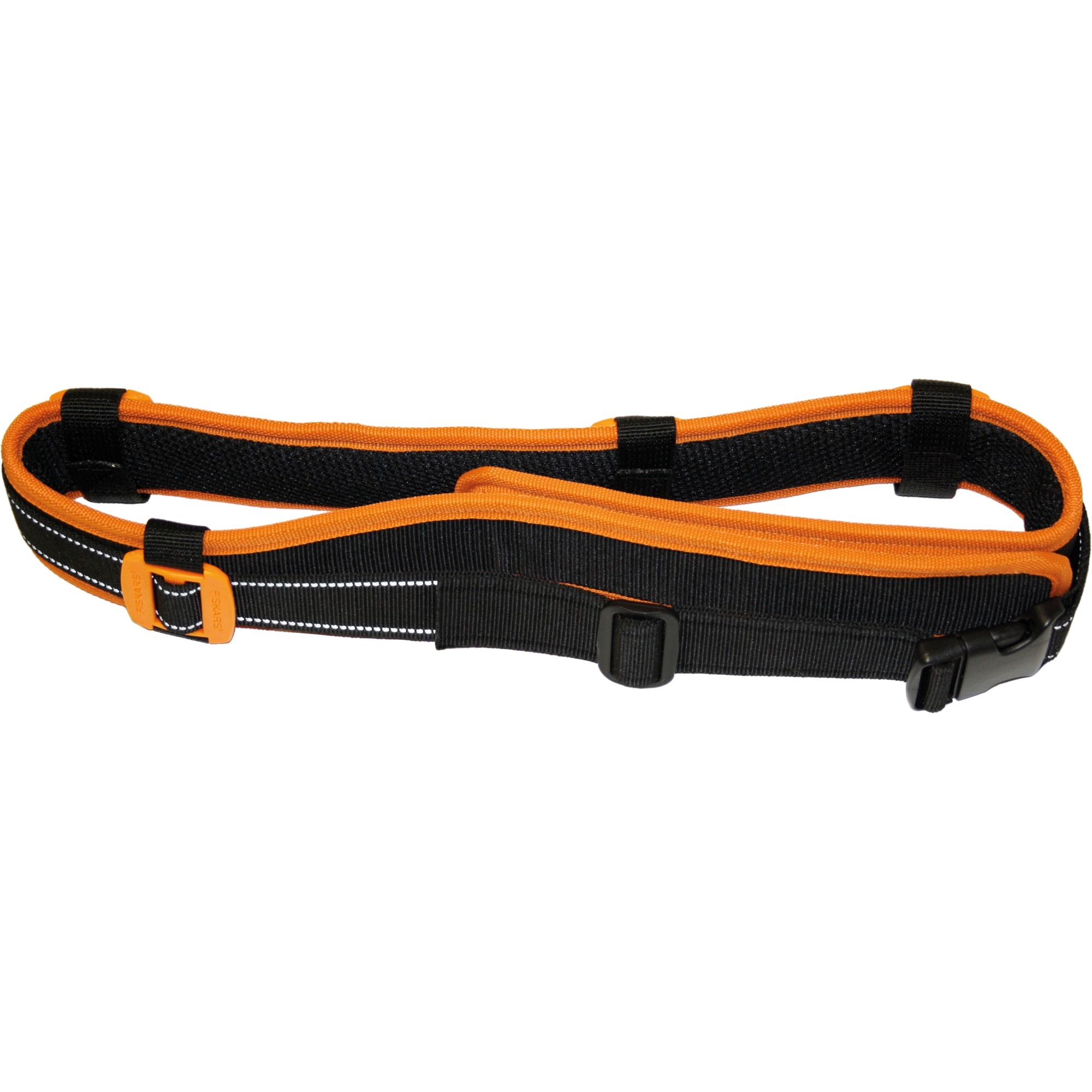 Fiskars WoodXpert Werkzeuggürtel | 06411501260093 Fiskars WoodXpert Werkzeuggürtel | 06411501260093
