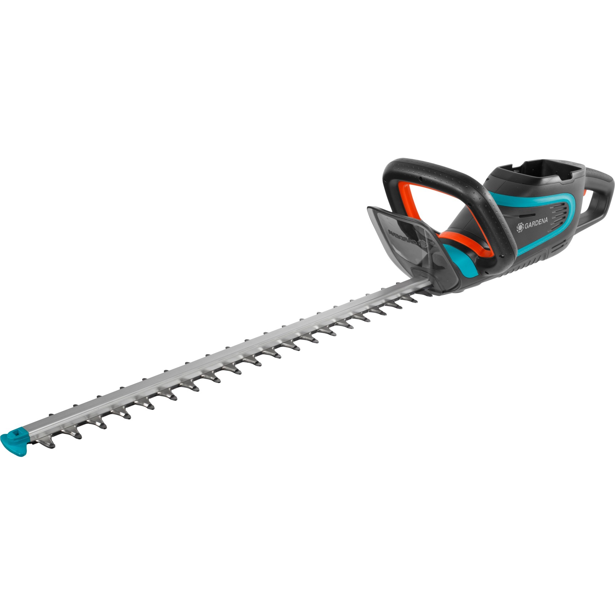 Gardena Akku-Heckenschere ComfortCut Li-40/60, 36Volt | 04078500031585 Gardena Akku-Heckenschere ComfortCut Li-40/60, 36Volt | 04078500031585