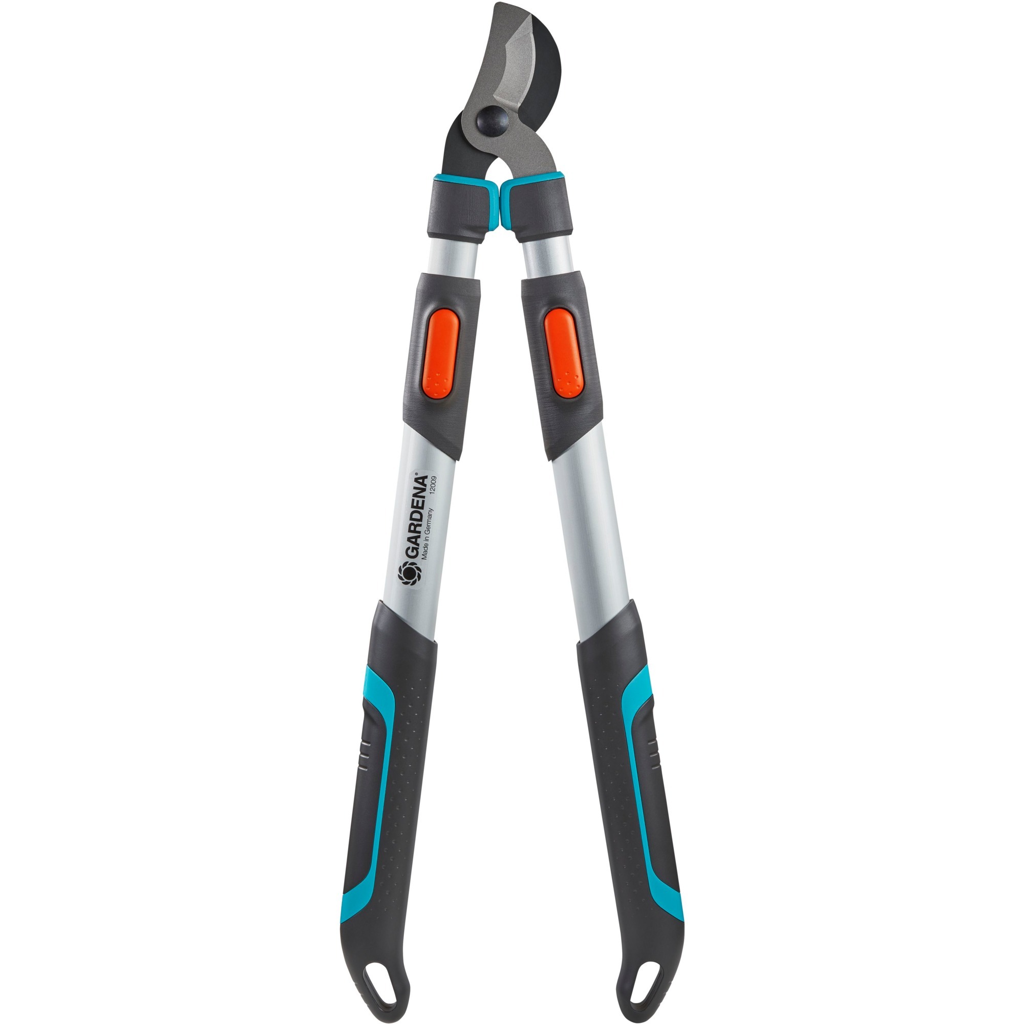 Astschere TeleCut long 650-900 B