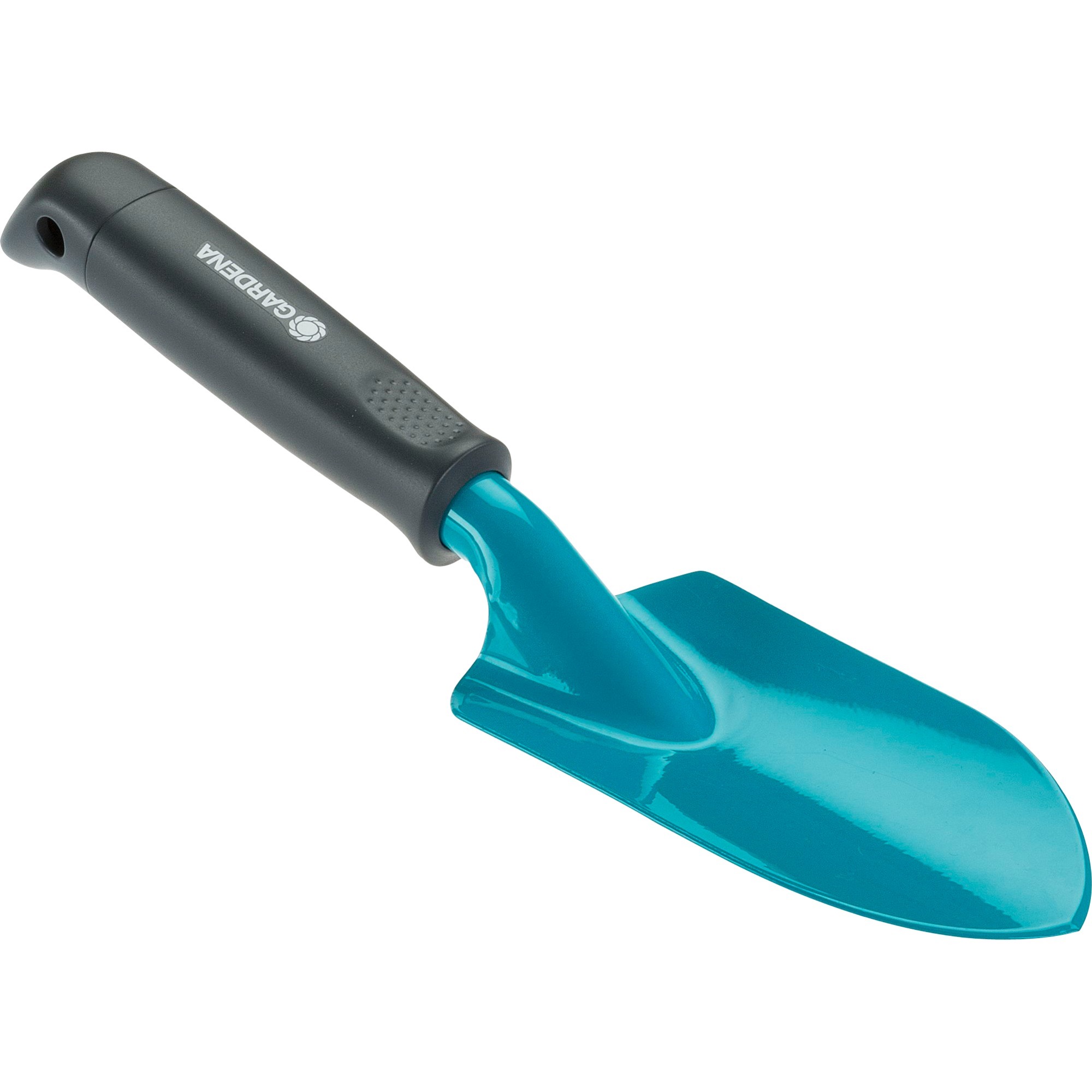 Gardena Classic Blumenkelle | 04078500023603 Gardena Classic Blumenkelle | 04078500023603