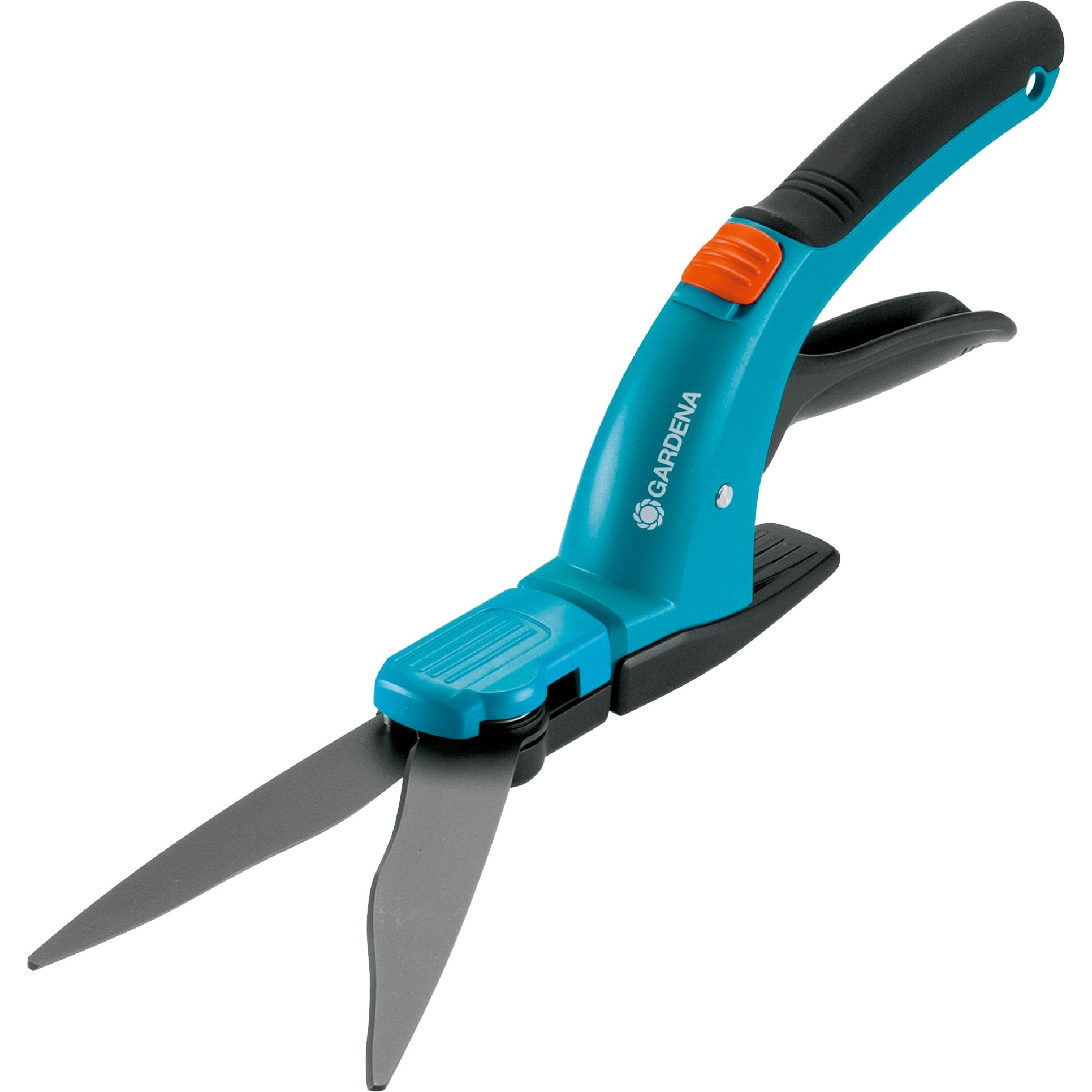 Gardena Comfort Grasschere lose | 04078500873345 Gardena Comfort Grasschere lose | 04078500873345