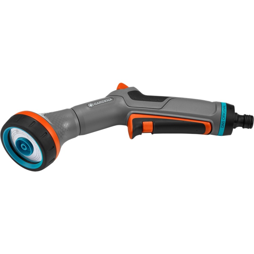 Gardena Comfort Reinigungsbrause 18323-20 | 04078500025140 Gardena Comfort Reinigungsbrause 18323-20 | 04078500025140