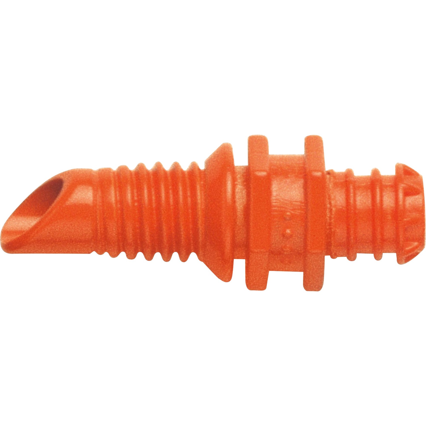 Gardena Endtropfer, 25 Stück | 04078500134002 Gardena Endtropfer, 25 Stück | 04078500134002