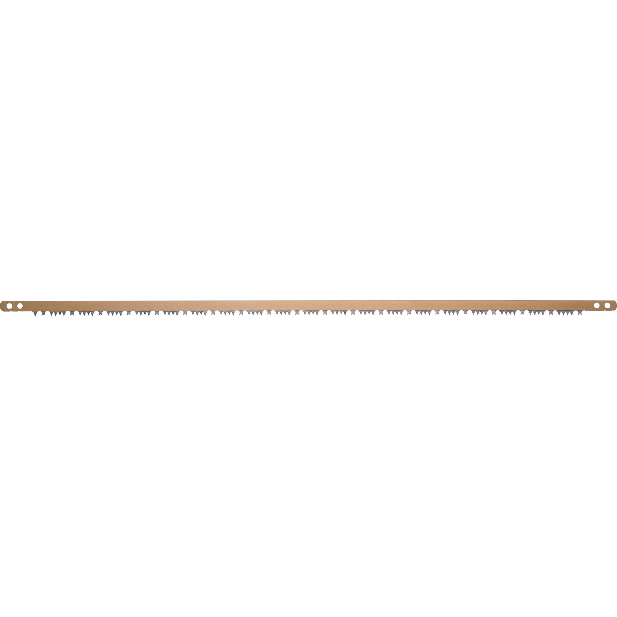 Gardena Ersatz-Sägeblatt 760mm | 04078500537704