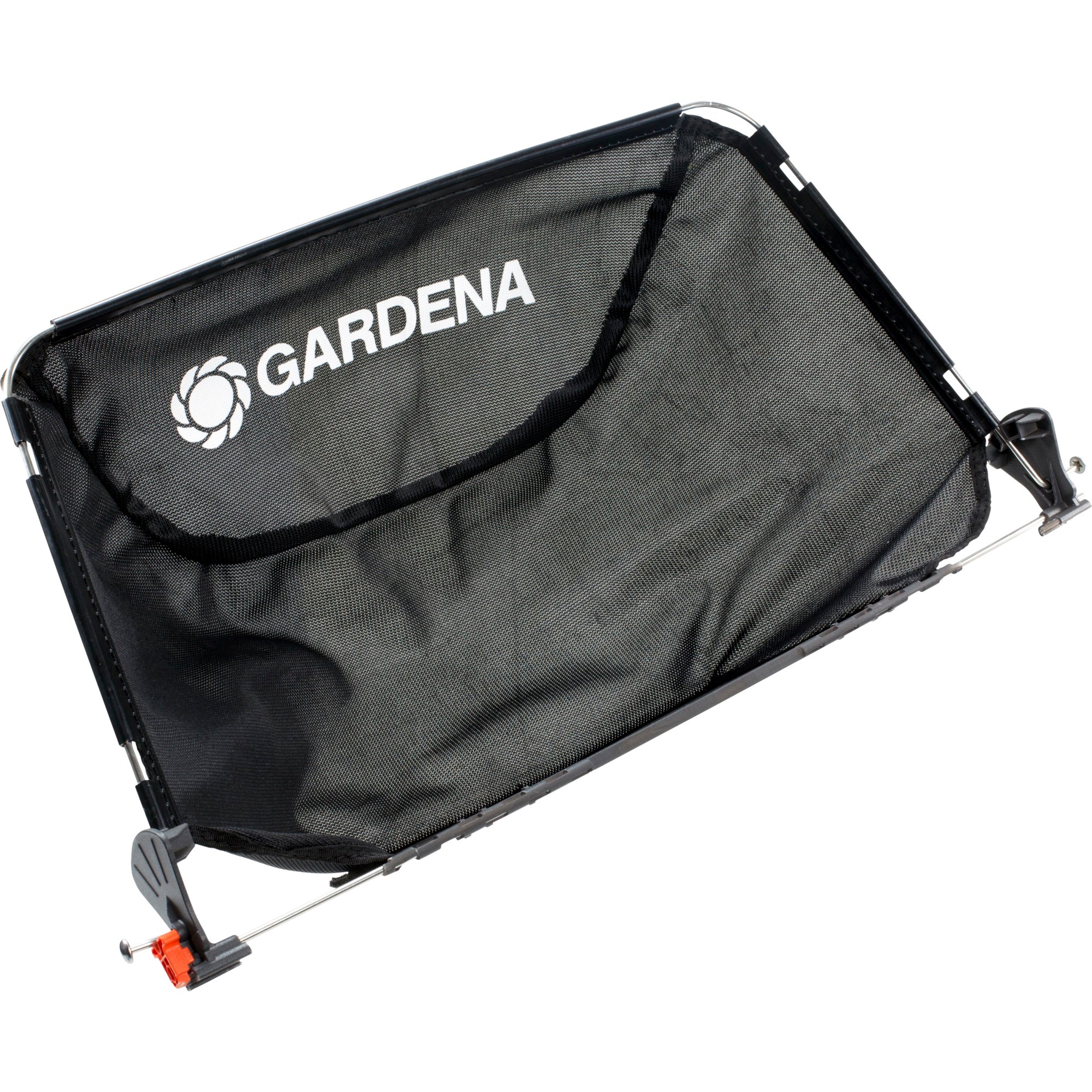 Gardena Fangsack Cut&Collect ComfortCut / PowerCut | 04078500023221 Gardena Fangsack Cut&Collect ComfortCut / PowerCut | 04078500023221
