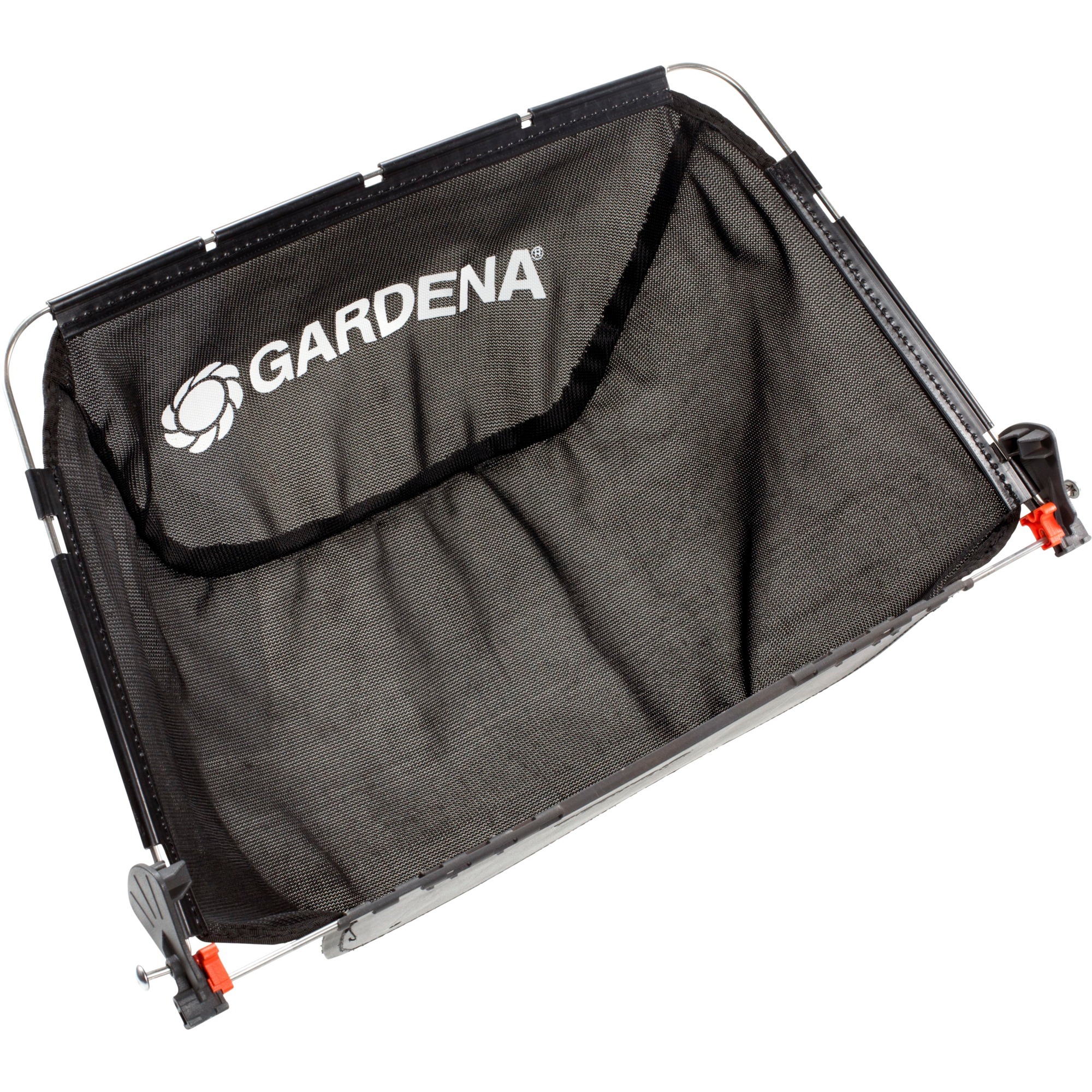 Gardena Fangsack Cut&Collect EasyCut | 04078500023252 Gardena Fangsack Cut&Collect EasyCut | 04078500023252