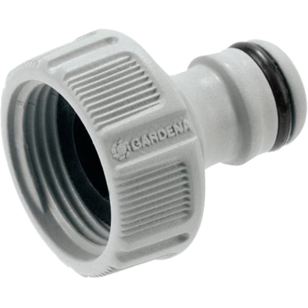 Gardena Hahnverbinder 18202-50, Hahnstück | 00000040785530