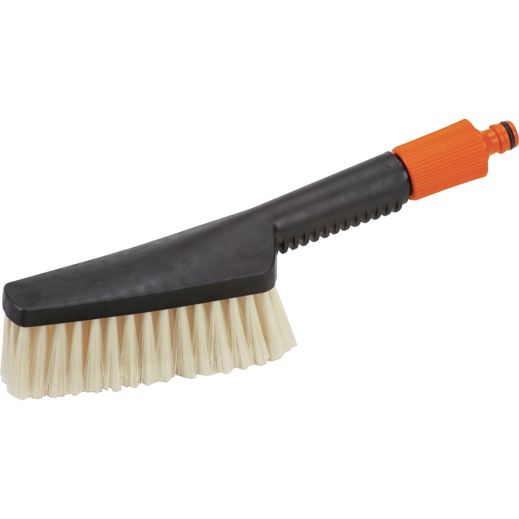 Gardena Hand-Waschbürste klein 987-20 | 04078500098700 Gardena Hand-Waschbürste klein 987-20 | 04078500098700