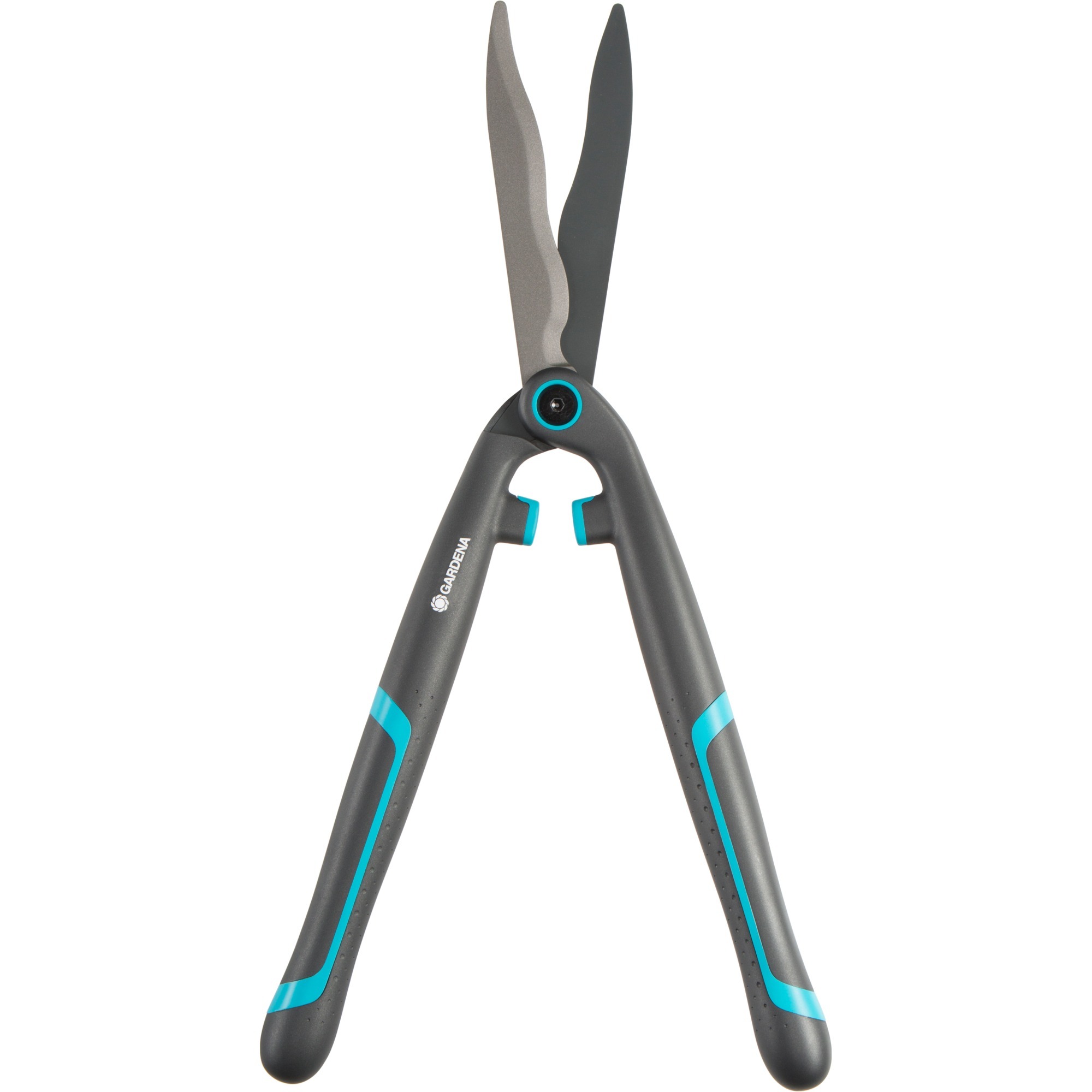 Gardena Heckenschere EasyCut | 04078500049092 Gardena Heckenschere EasyCut | 04078500049092