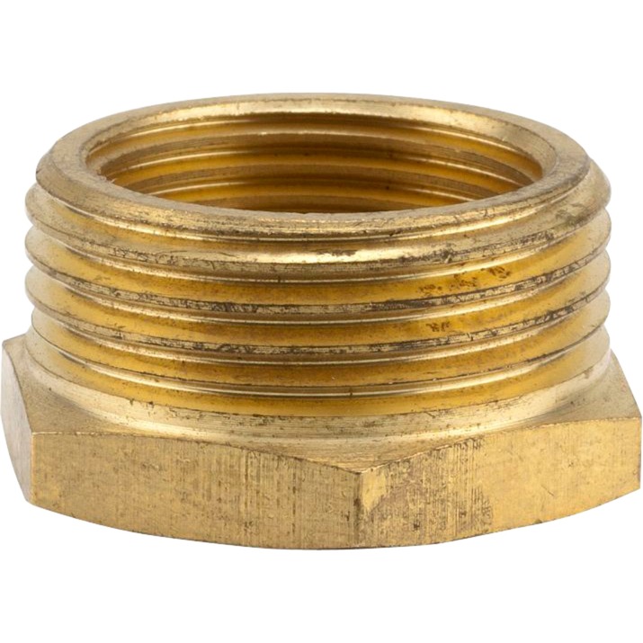 Байонетное соединение. Муфта латунная брс. Соединитель fit 77741. Ниппель hp uni-fitt 3/4. Сгон прямой itap американка 1".