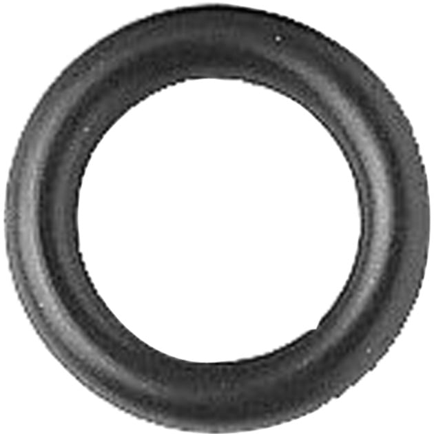 39+ Gardena O-Ring 5303-20 Bei Hornbach, Seit 1961 unterstützt sie