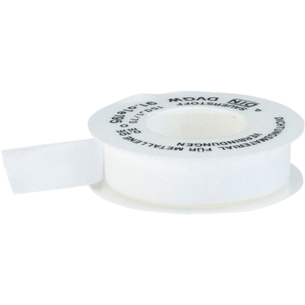 Gardena PTFE-Dichtband, Dichtung | 04078500721905
