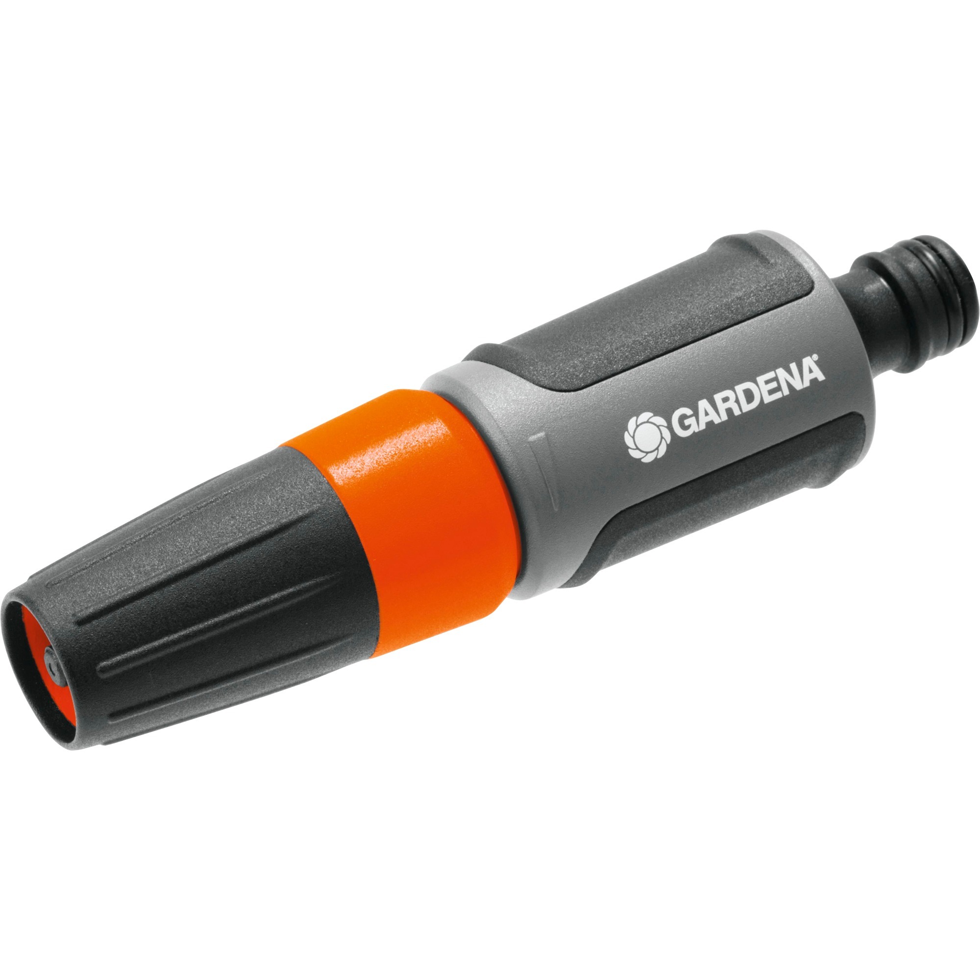 Gardena Reinigungsspritze 18300-50 | 04078500010658 Gardena Reinigungsspritze 18300-50 | 04078500010658