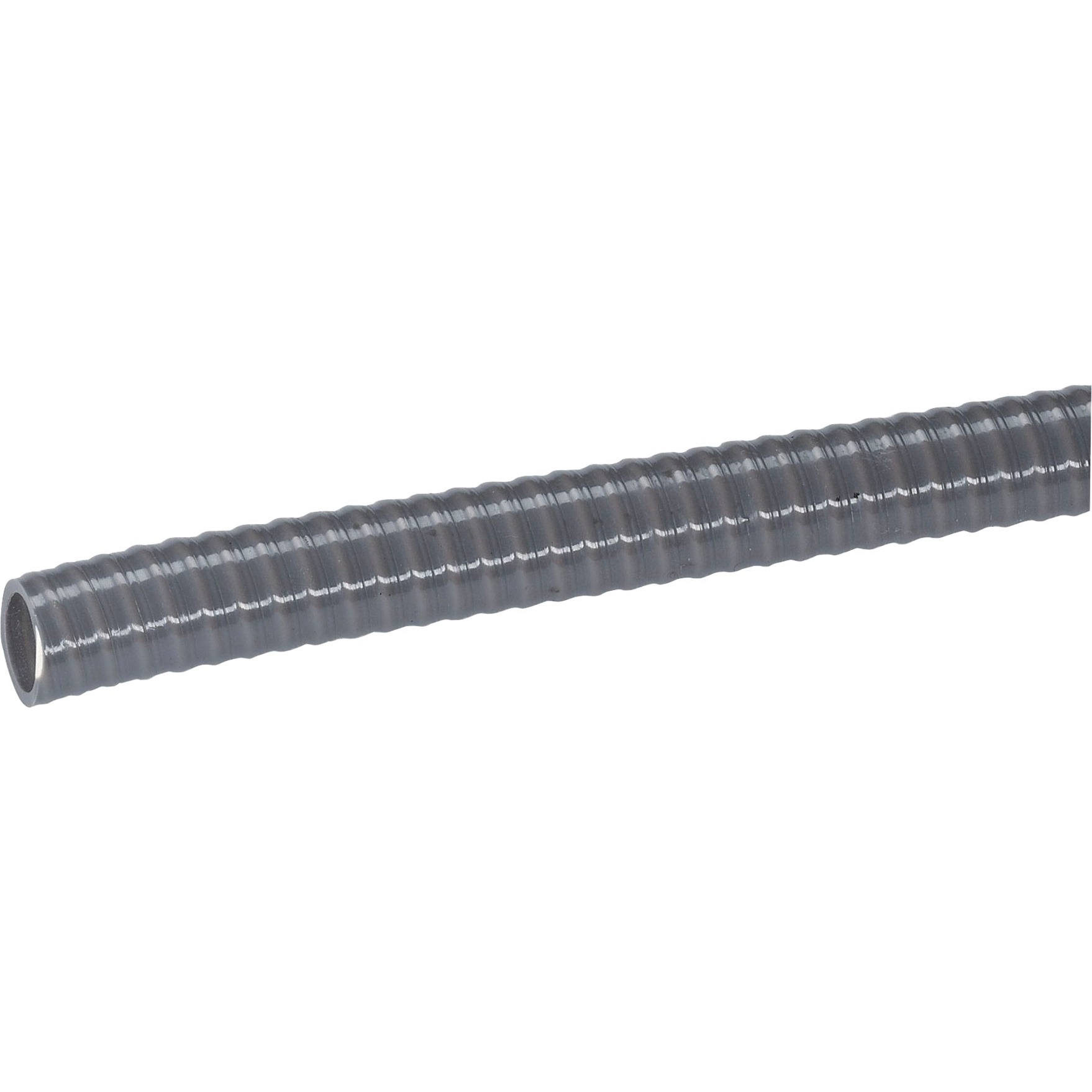 Saugschlauch 32mm (5/4")
