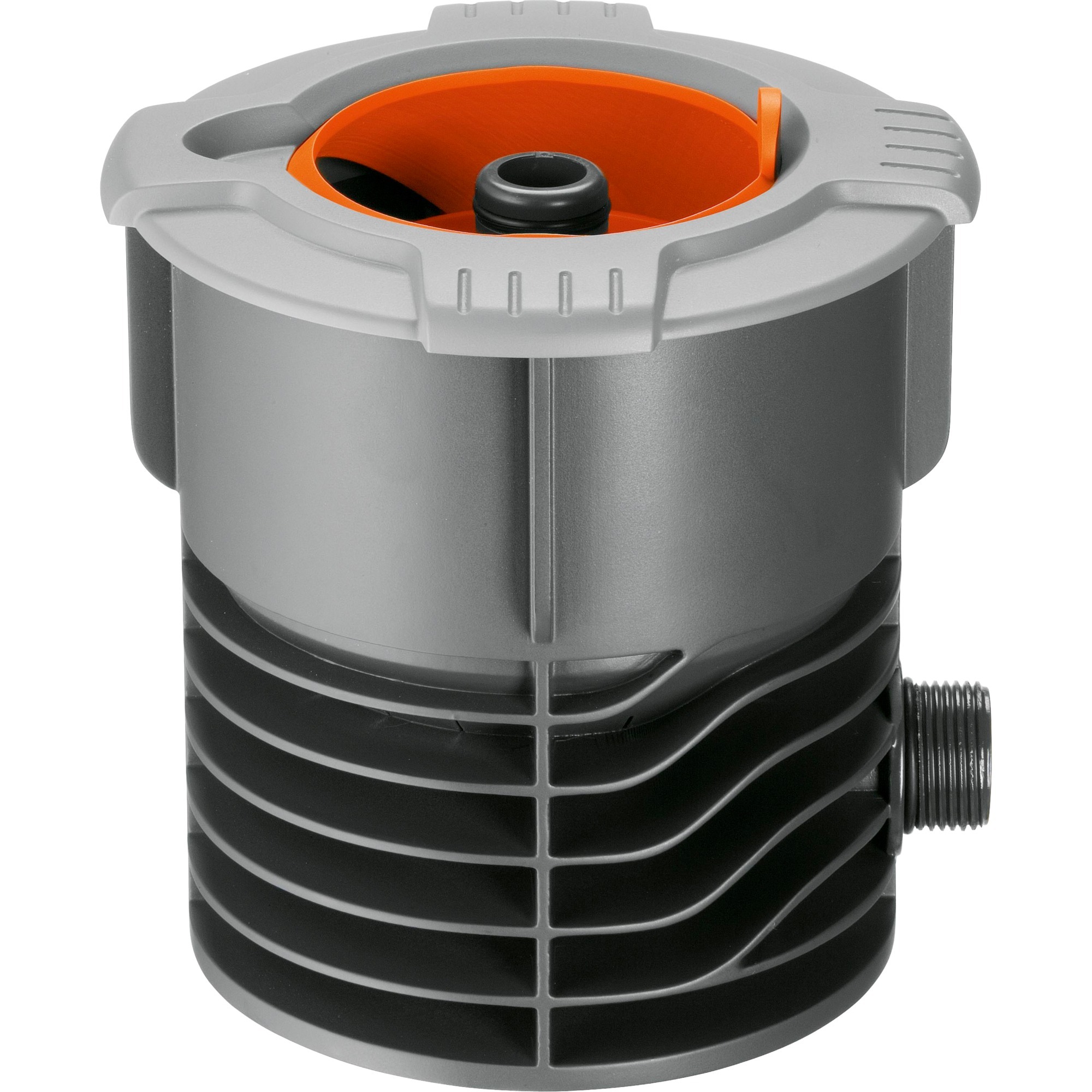 Gardena Sprinkler Anschlussdose, Verbindung | 04078500272209