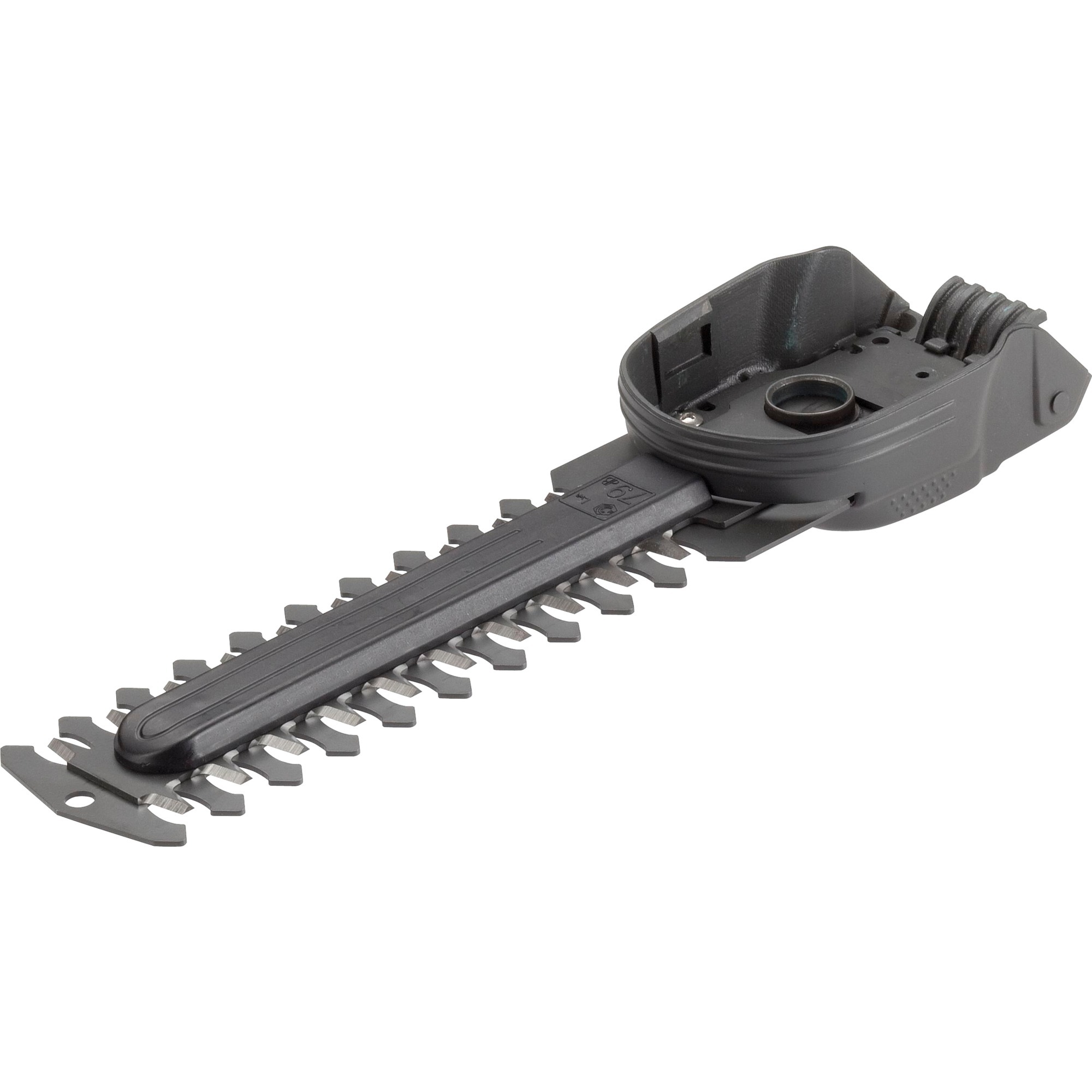 Нож gardena 02345-20. 000. Ножи для ножниц gardena. Сменные ножи для аккумуляторных ножниц гардена. 000.