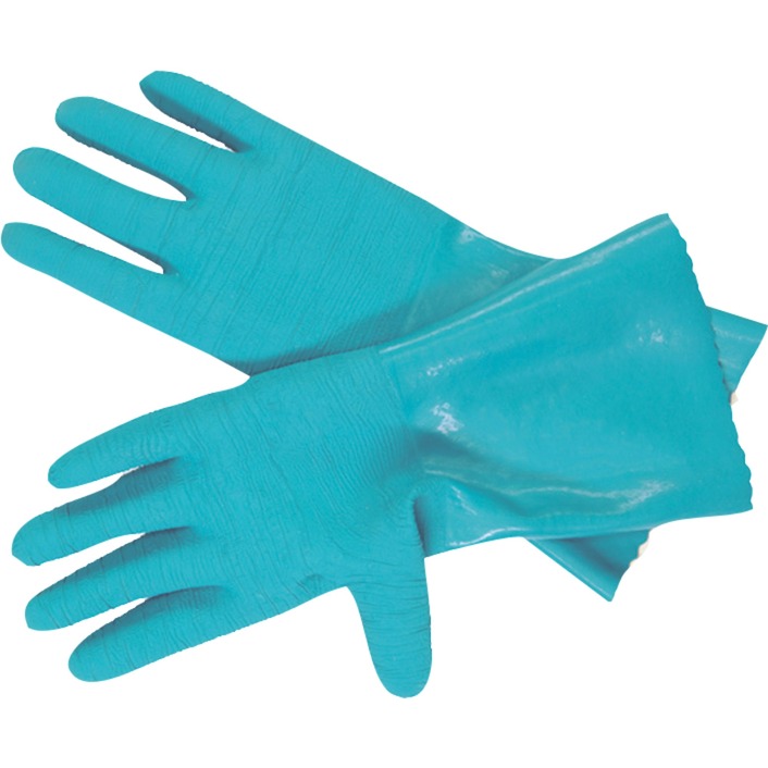 Gardena Wasserhandschuh Gr.7/S, Handschuhe | 04078500020909 Gardena Wasserhandschuh Gr.7/S, Handschuhe | 04078500020909