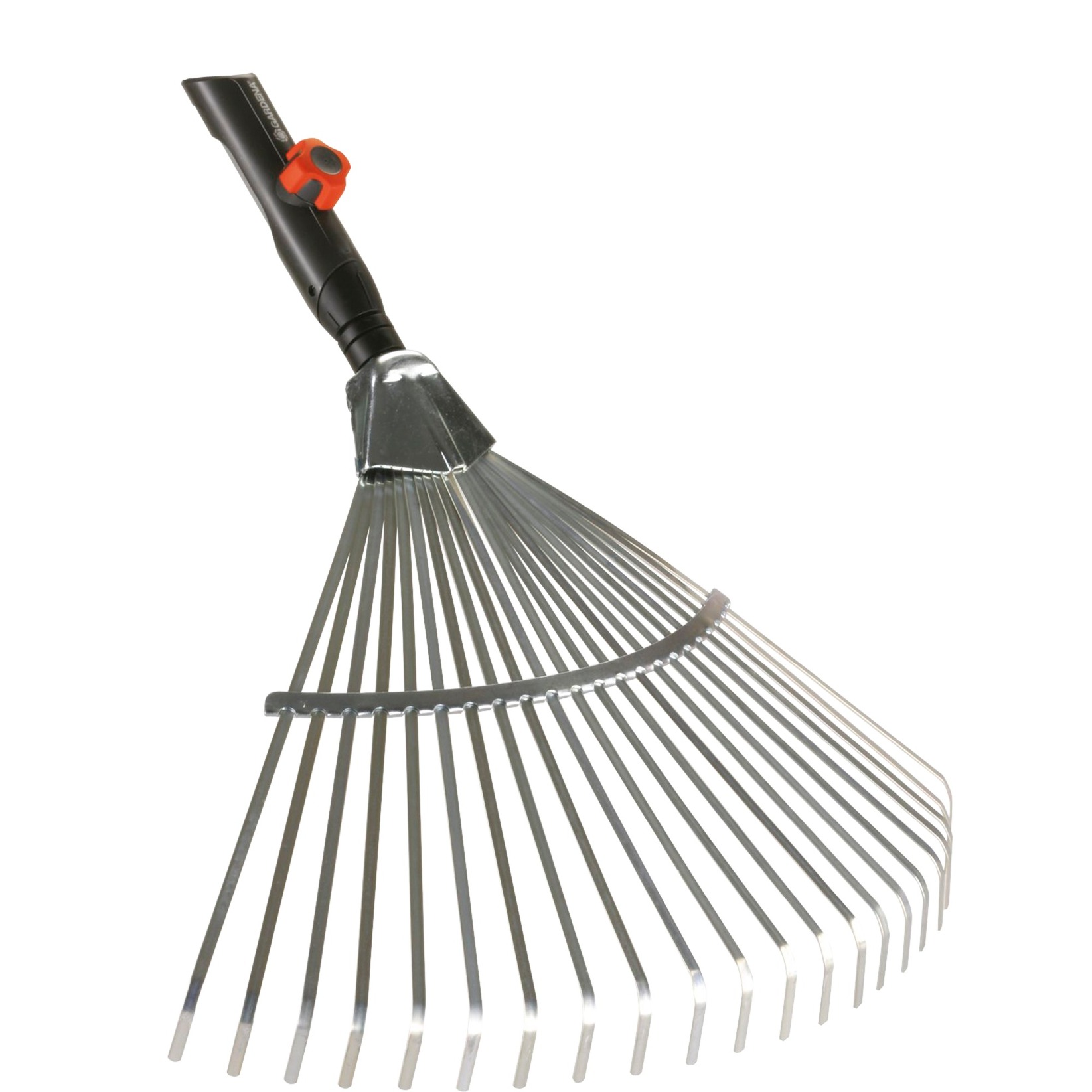 Gardena combisystem-Fächerbesen-Sortiment | 04078500302203 Gardena combisystem-Fächerbesen-Sortiment | 04078500302203