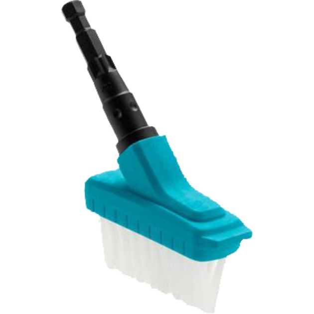 Gardena combisystem-Fugenbürste K | 04078500360609 Gardena combisystem-Fugenbürste K | 04078500360609