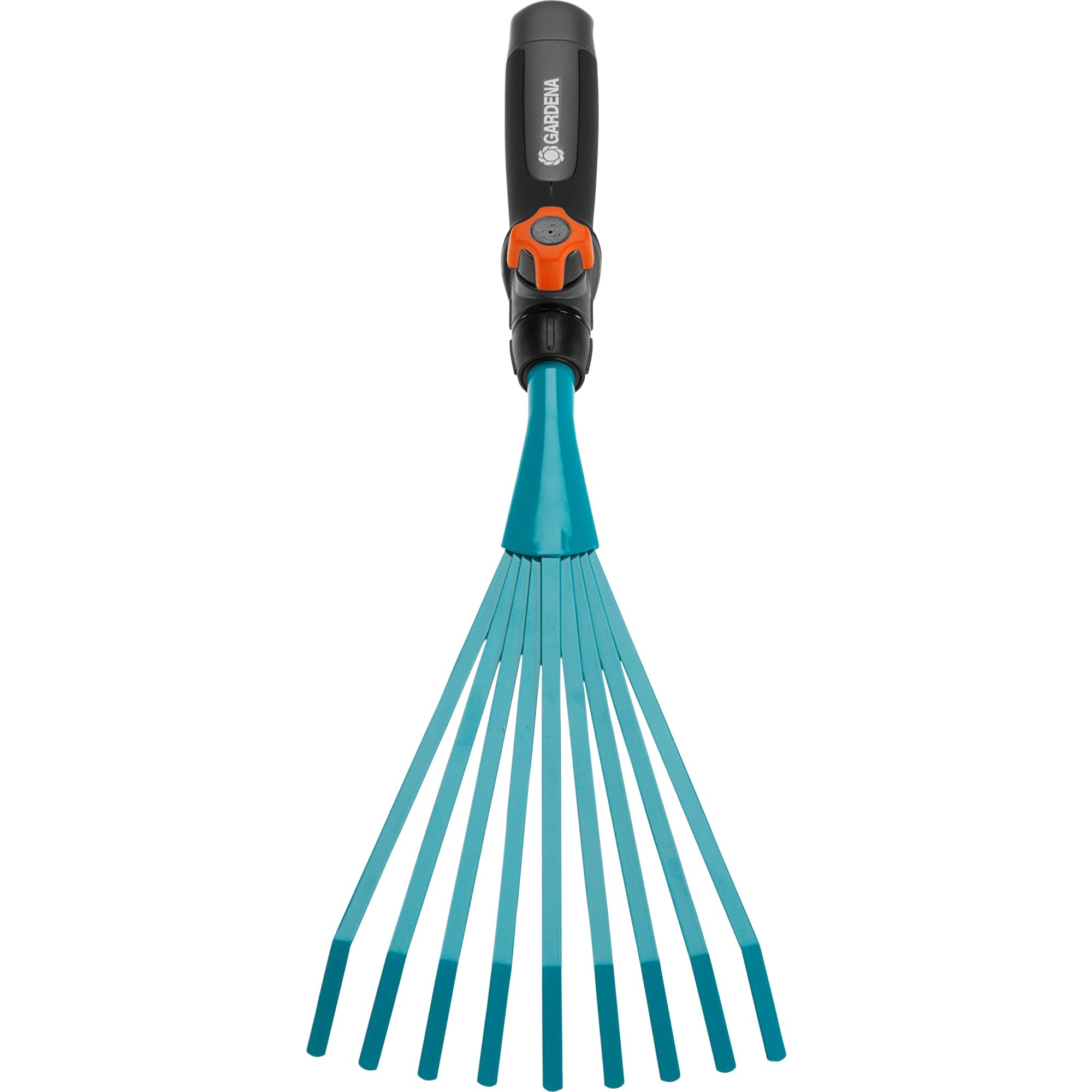 Gardena combisystem-Kleinbesen 08919-20 | 04078500023467 Gardena combisystem-Kleinbesen 08919-20 | 04078500023467