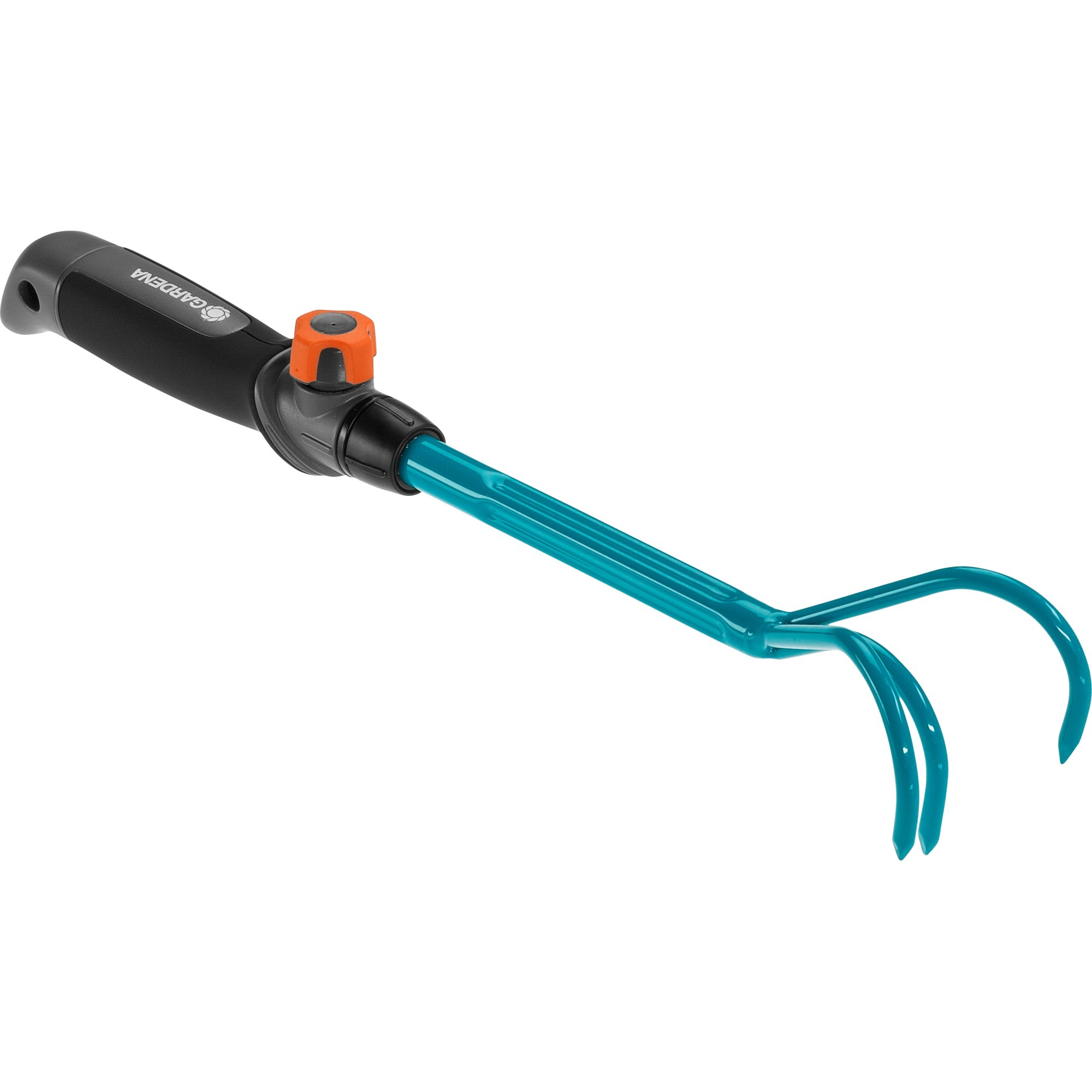Gardena combisystem-Kleingrubber, Handgrubber | 04078500023481
