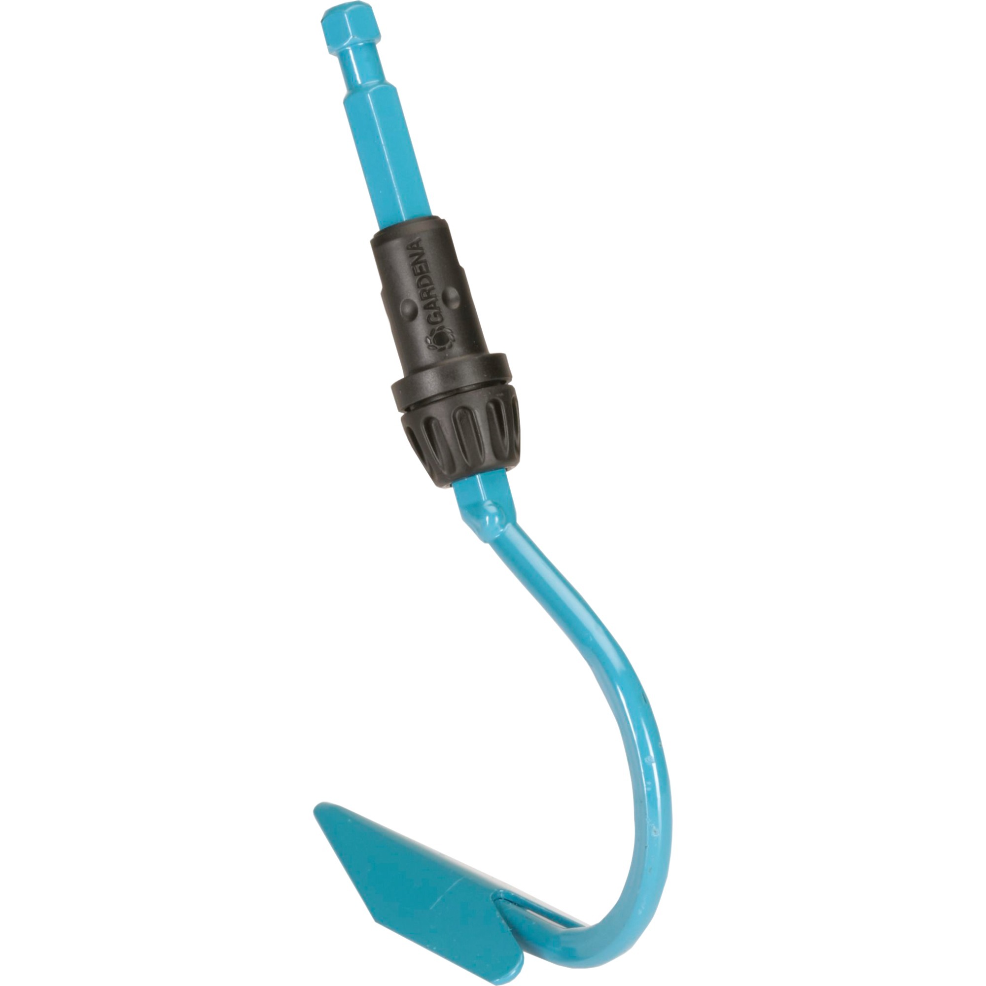 Gardena combisystem-Kultivator | 04078500313209 Gardena combisystem-Kultivator | 04078500313209