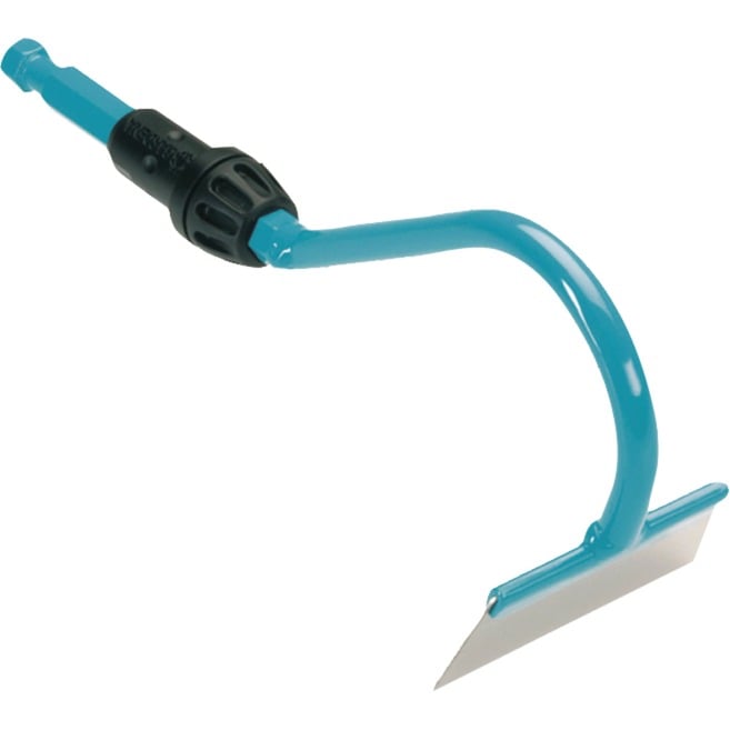 Gardena combisystem-Rübenhacke | 04078500319003 Gardena combisystem-Rübenhacke | 04078500319003