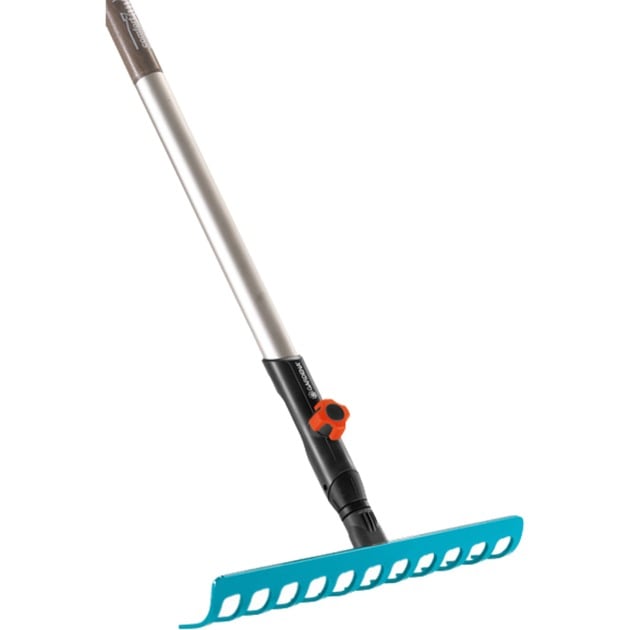 Gardena combisystem-Rechen Sortiment | 04078500302401