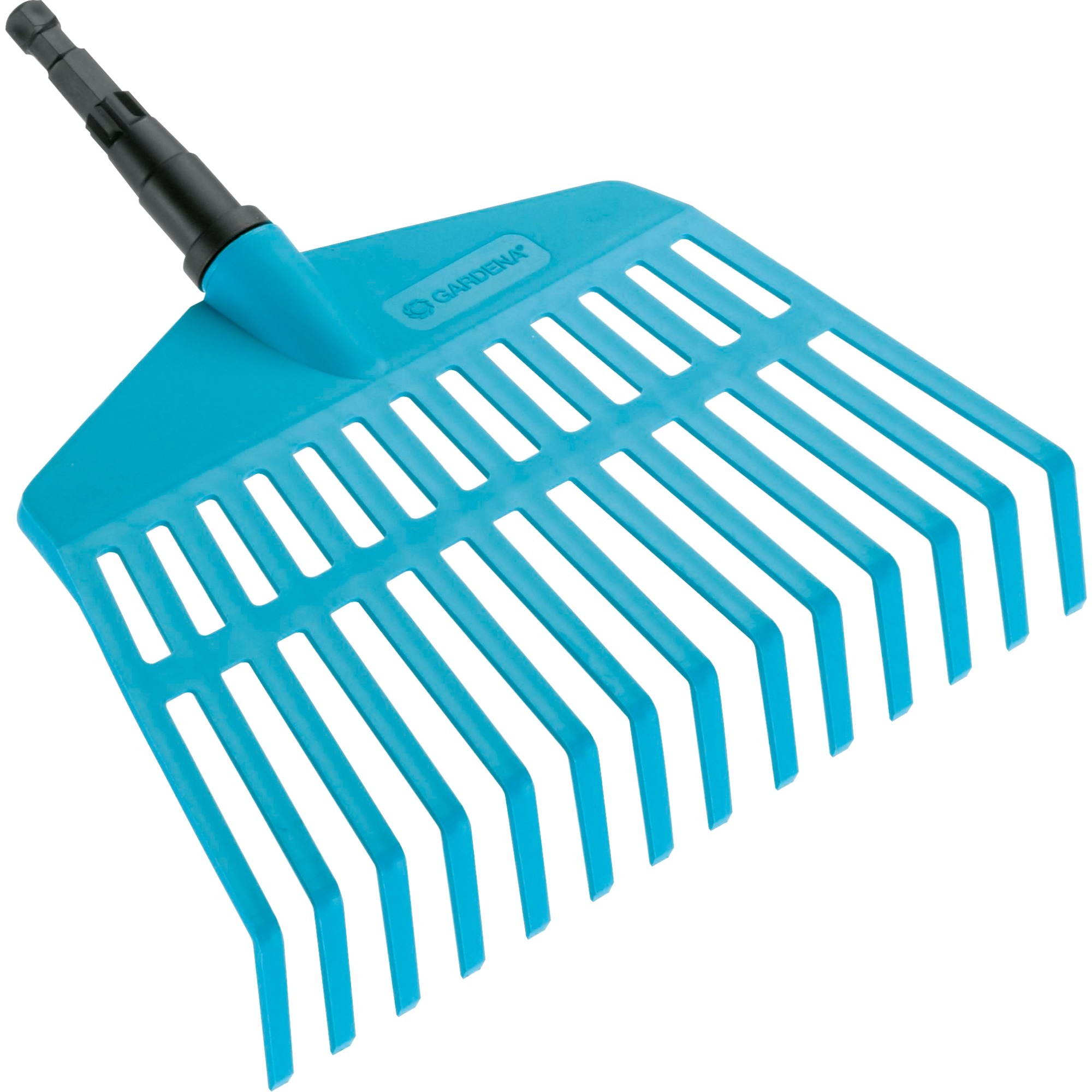 Gardena combisystem-Rechenbesen | 04078500310505 Gardena combisystem-Rechenbesen | 04078500310505
