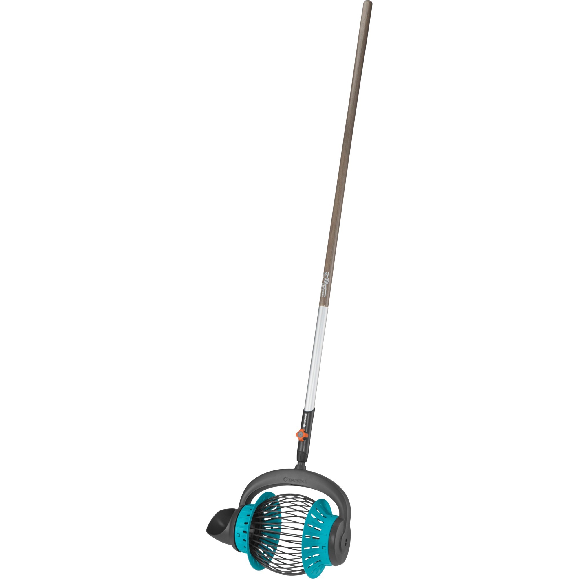 Gardena combisystem-Rollsammler 3108-30, Obstpflücker | 04078500017985 Gardena combisystem-Rollsammler 3108-30, Obstpflücker | 04078500017985